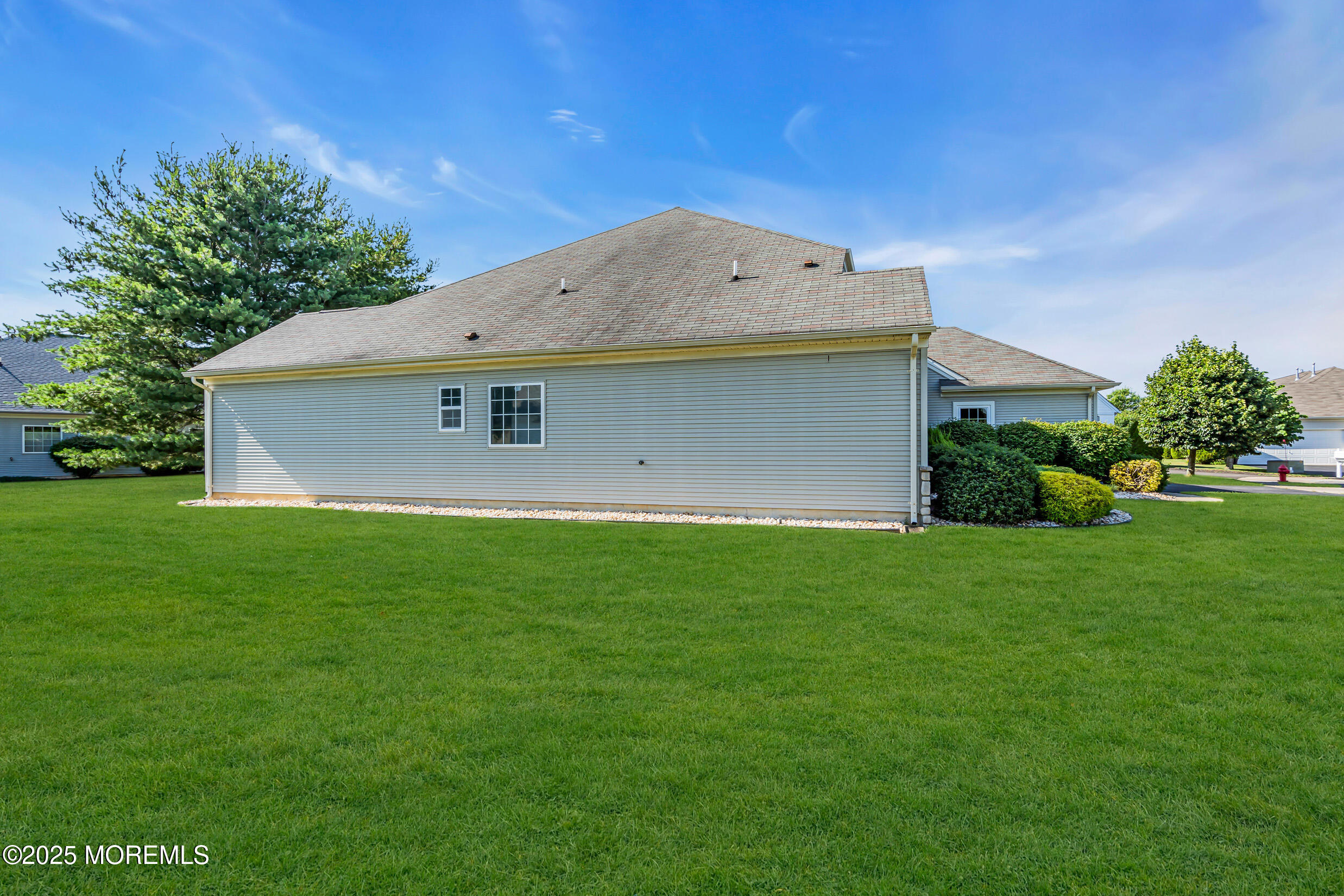 7 Castile Court, Manchester, NJ, 08759 image 40