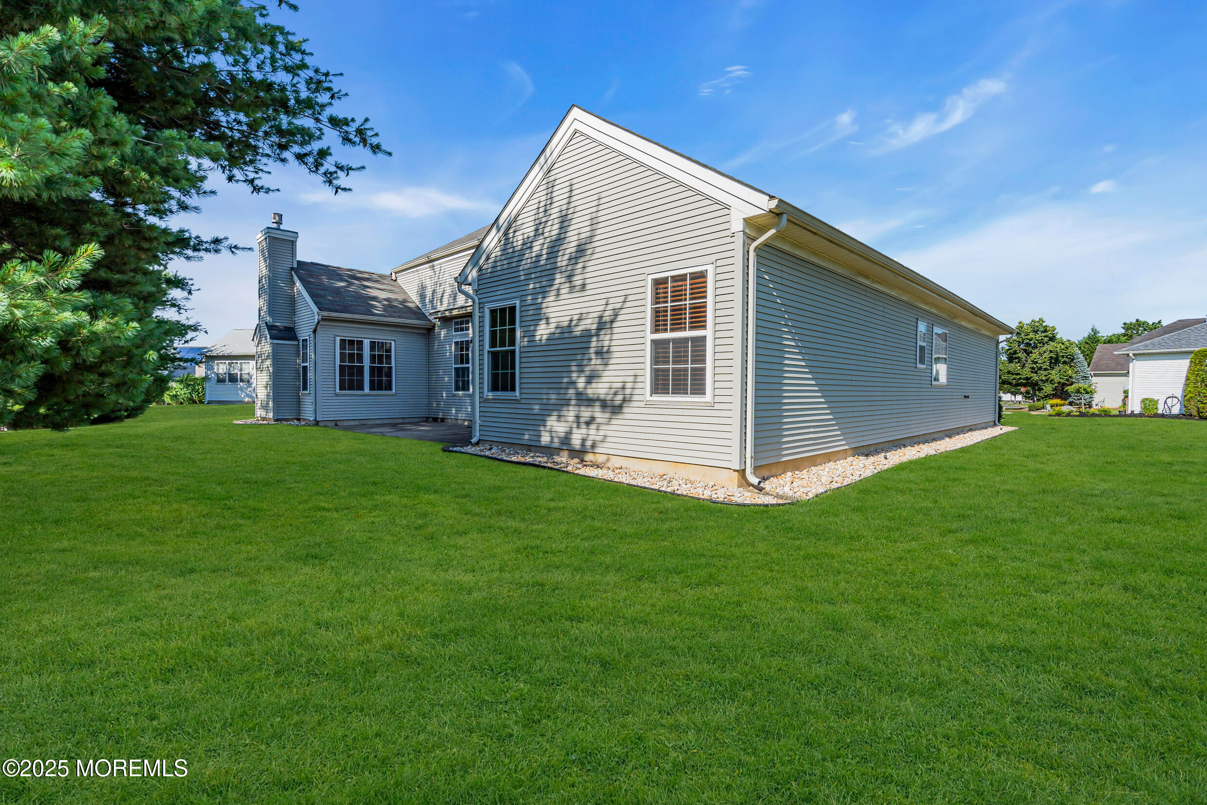 7 Castile Court, Manchester, NJ, 08759 image 41