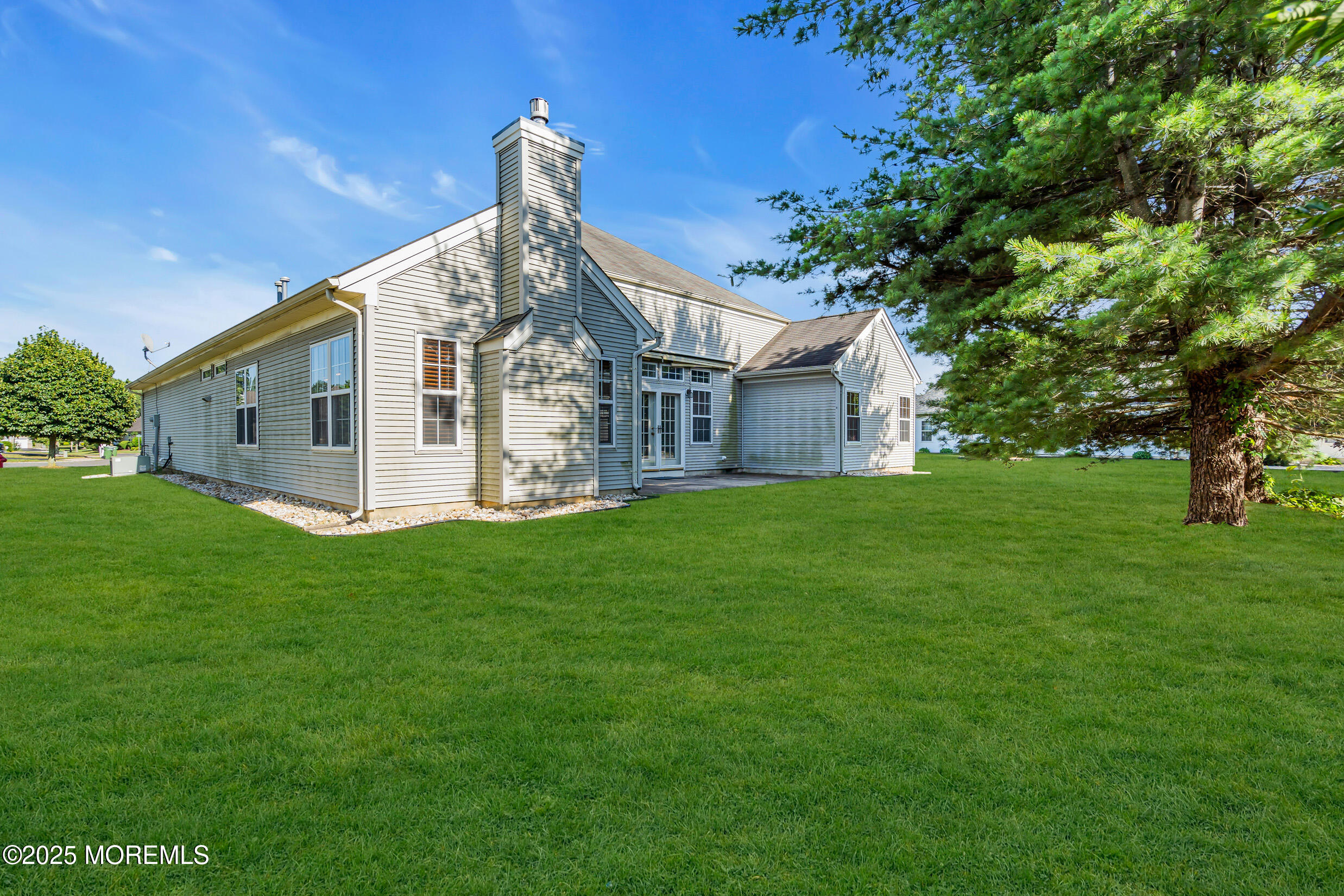 7 Castile Court, Manchester, NJ, 08759 image 42