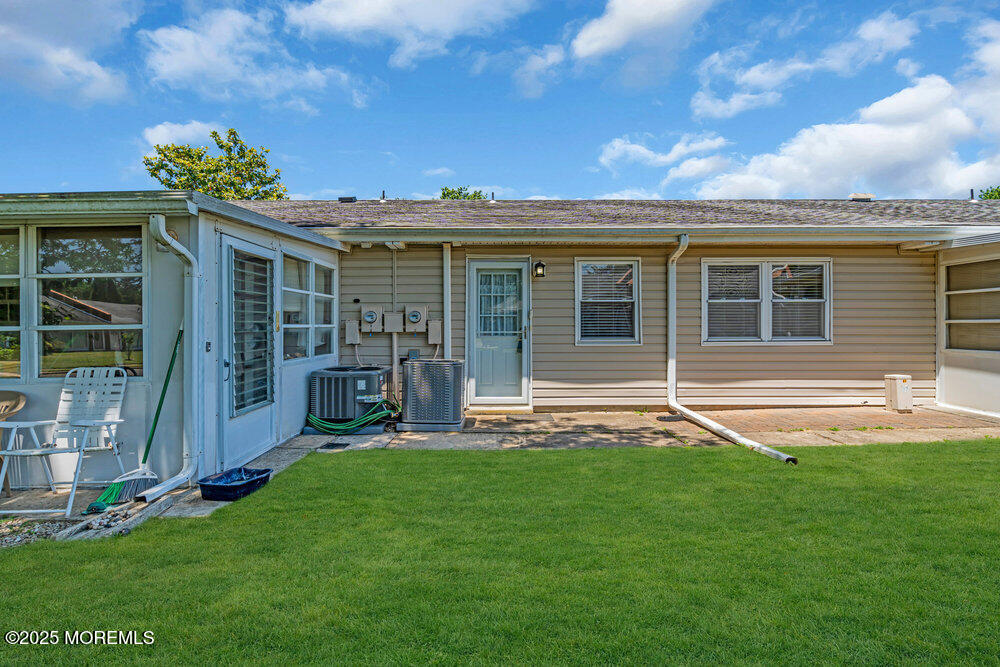 96 Pompton Plains Drive, Brick, NJ, 08724 image 16