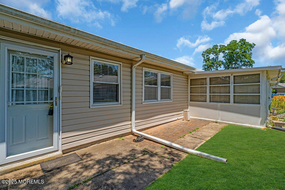 96 Pompton Plains Drive, Brick, NJ, 08724 image 15