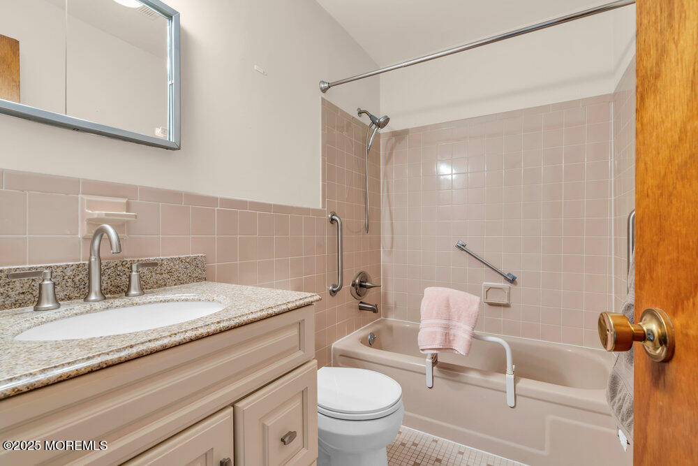 96 Pompton Plains Drive, Brick, NJ, 08724 image 14