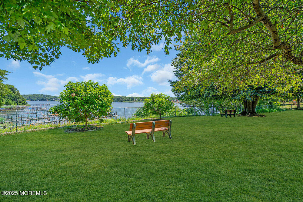 96 Pompton Plains Drive, Brick, NJ, 08724 image 17