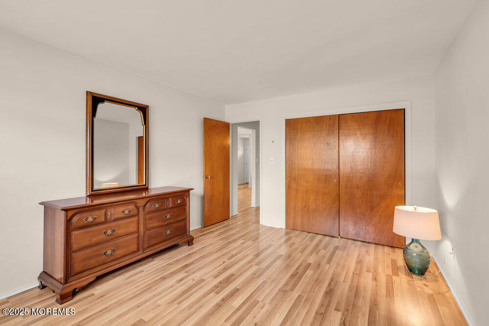 96 Pompton Plains Drive, Brick, NJ, 08724 image 12