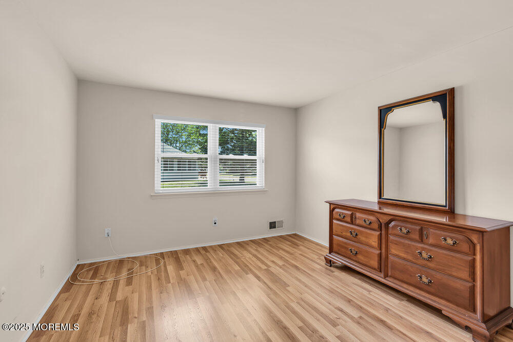 96 Pompton Plains Drive, Brick, NJ, 08724 image 11
