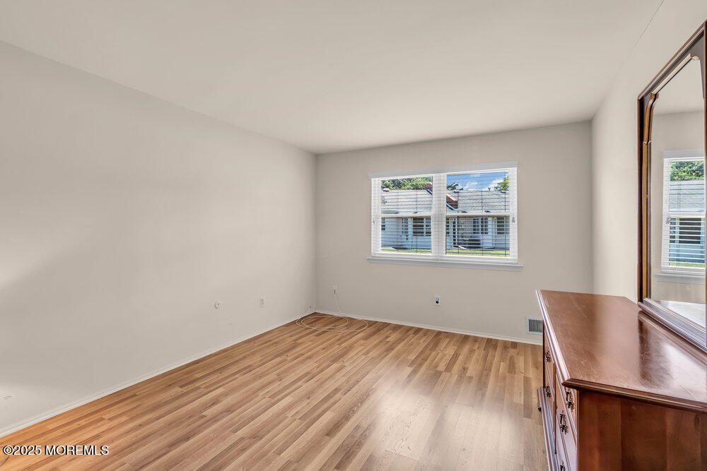 96 Pompton Plains Drive, Brick, NJ, 08724 image 13