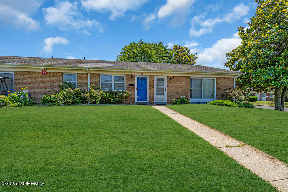 96 Pompton Plains Drive, Brick, NJ, 08724 image 23