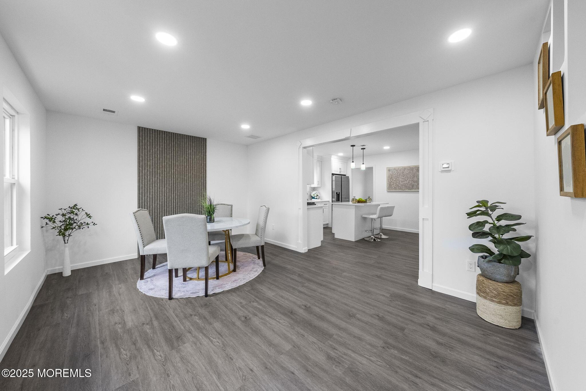 131 3rd Street Image 2
