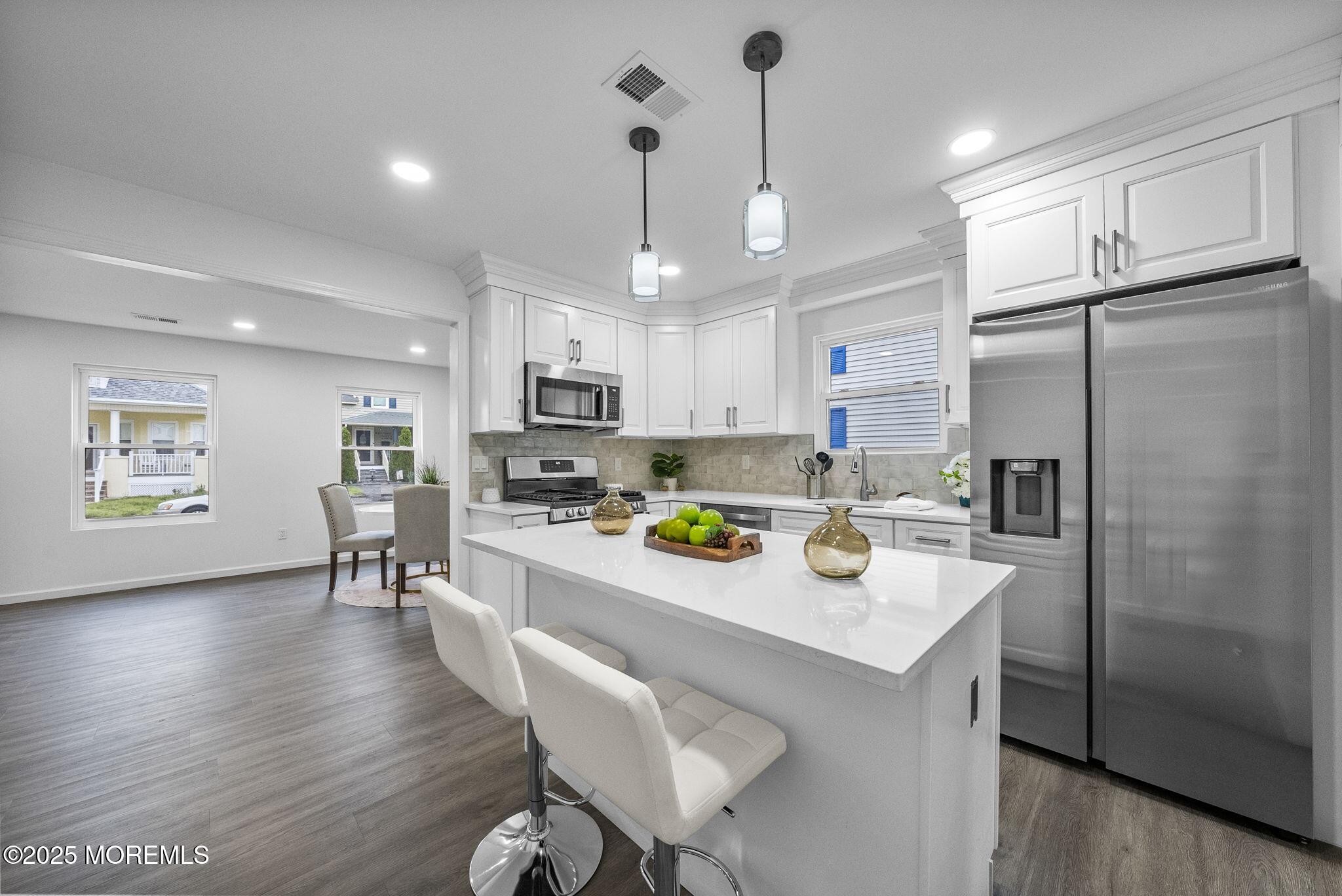 131 3rd Street Image 3