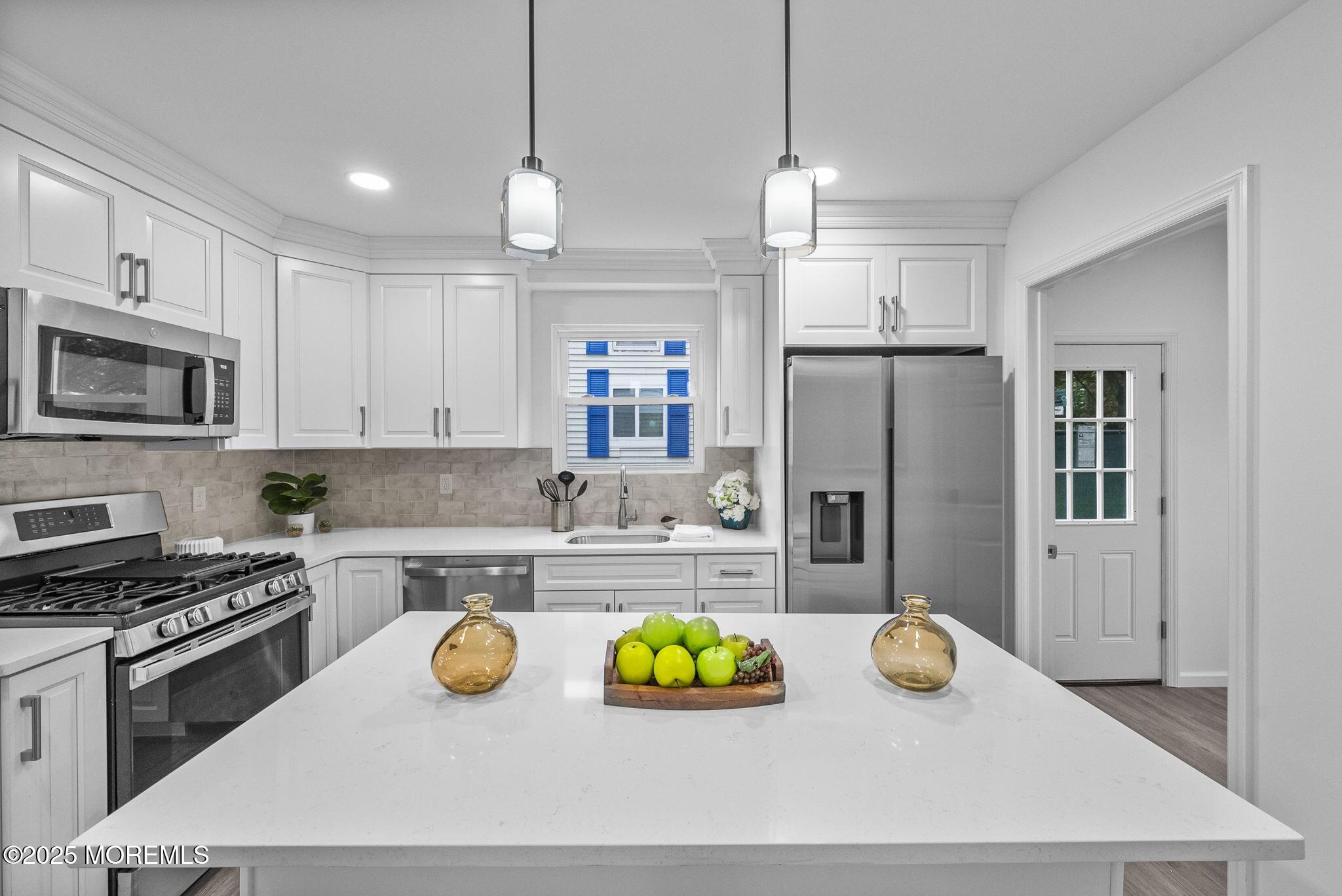 131 3rd Street Image 4