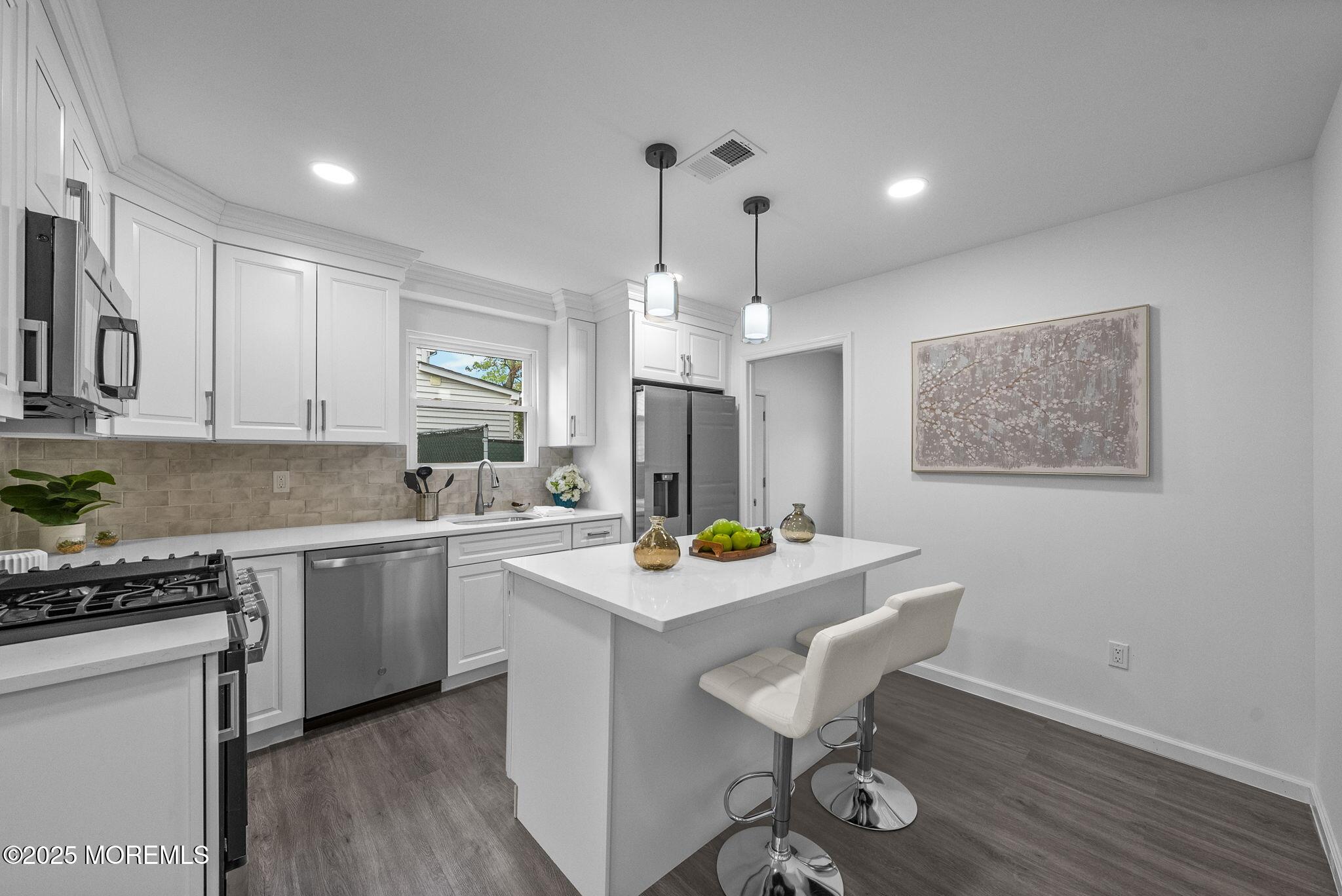 131 3rd Street Image 5