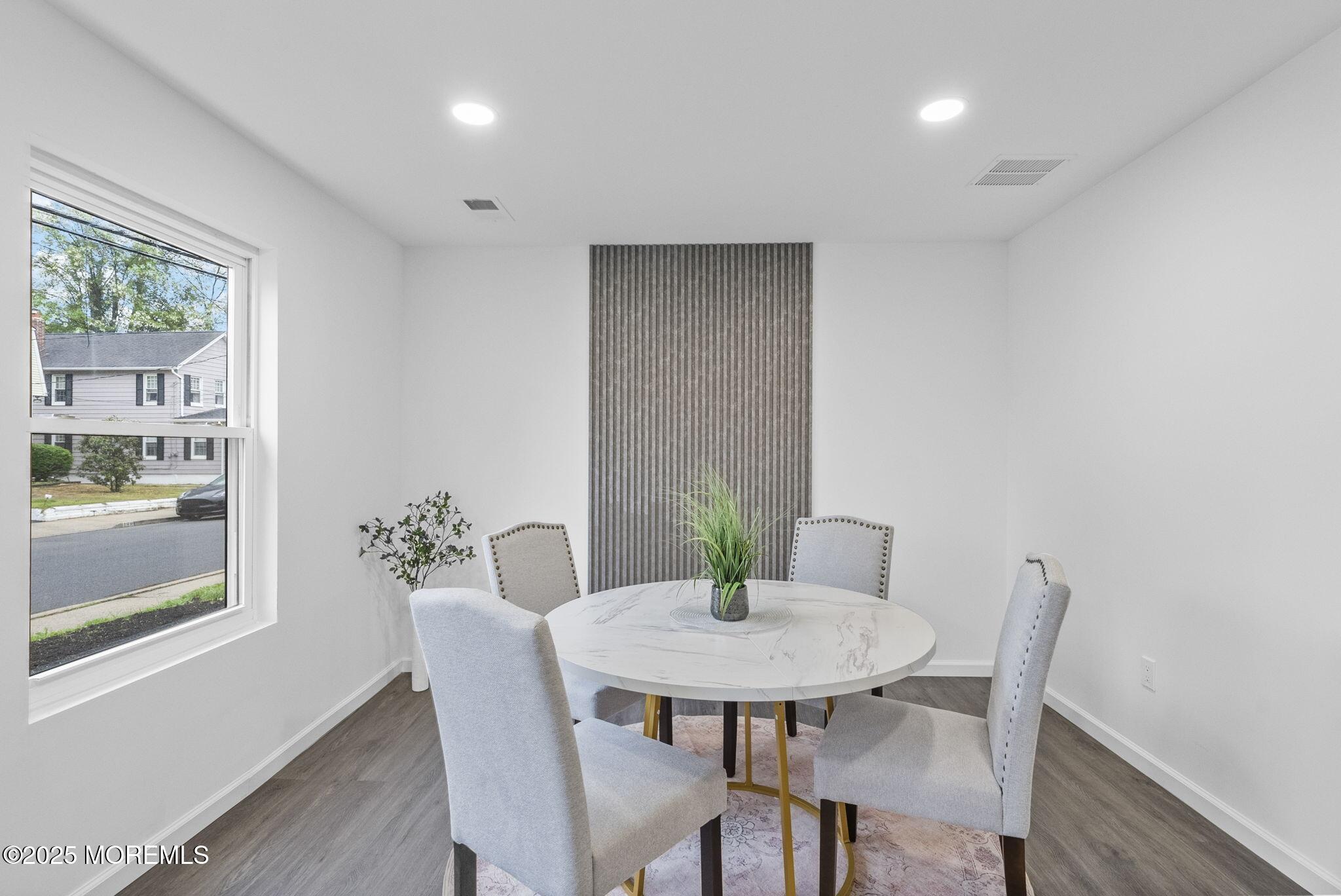 131 3rd Street, Keyport, NJ, 07735 image 7