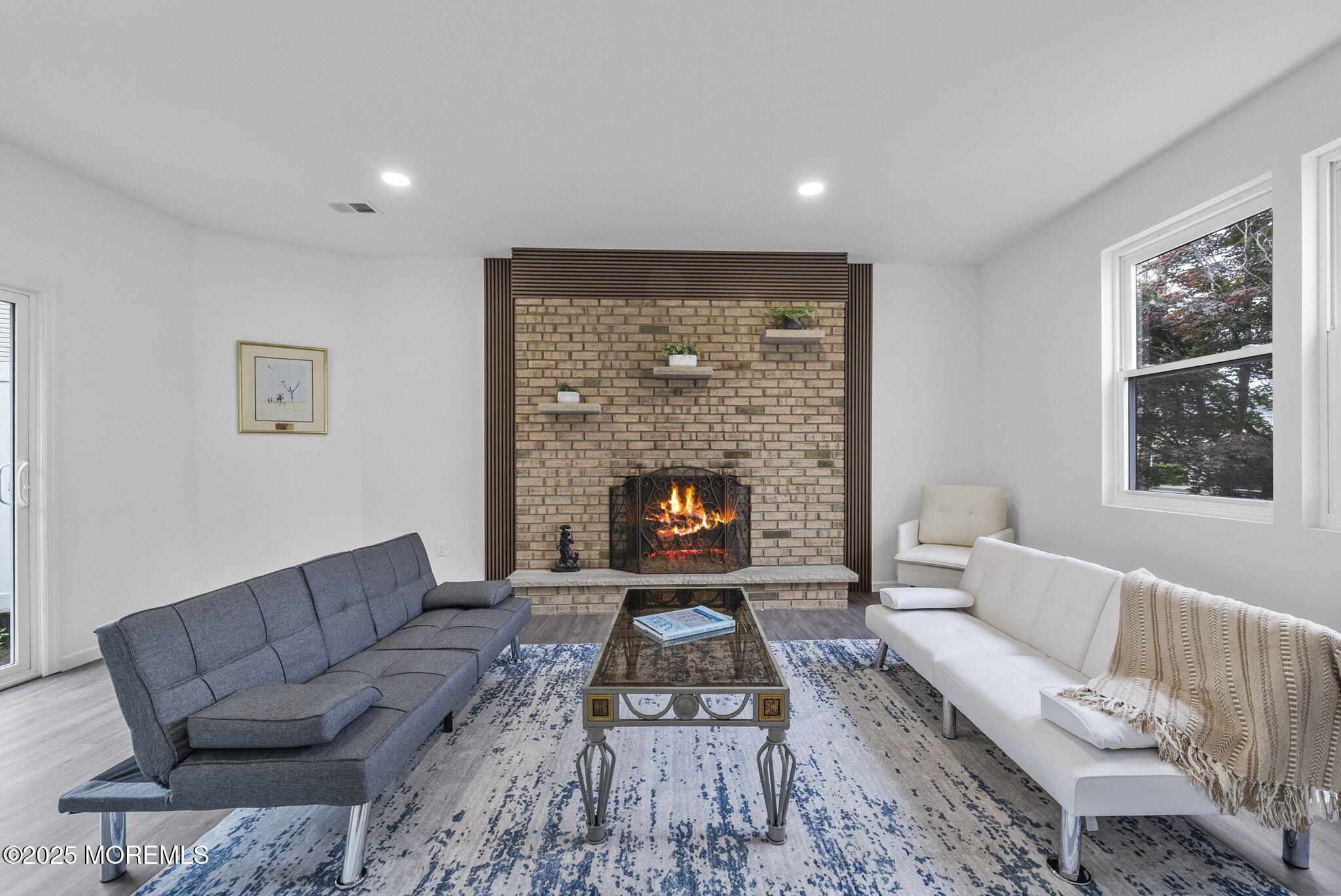 131 3rd Street, Keyport, NJ, 07735 image 8