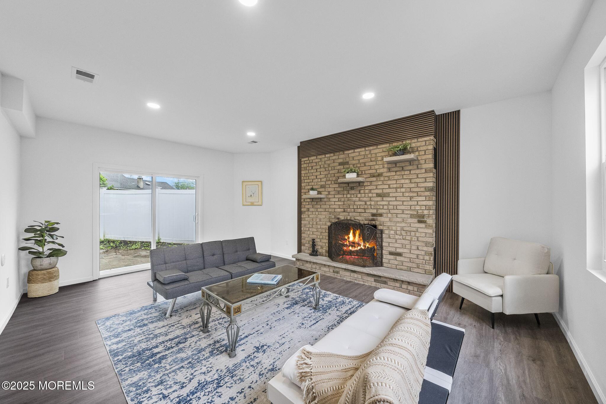 131 3rd Street, Keyport, NJ, 07735 image 9