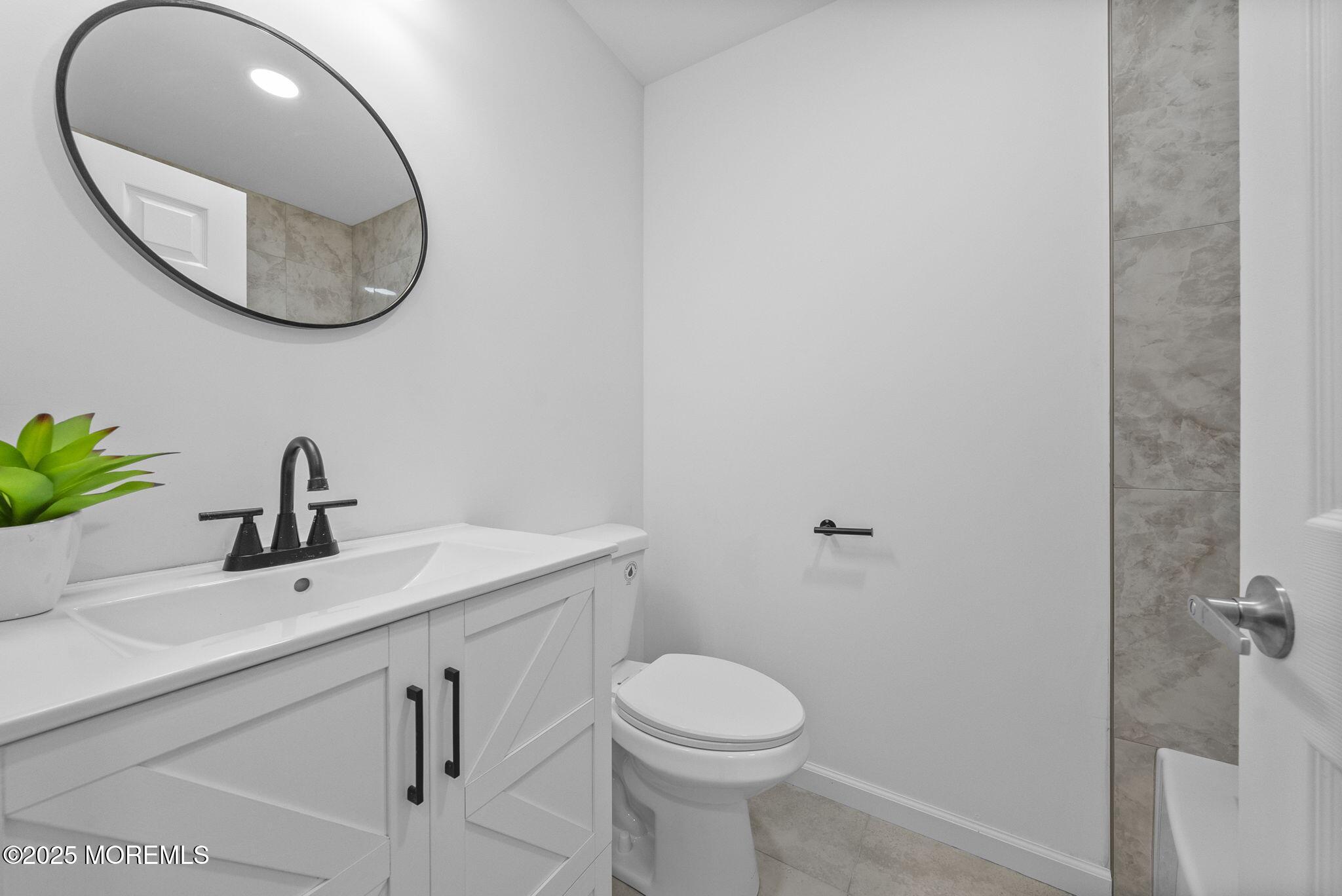131 3rd Street, Keyport, NJ, 07735 image 10