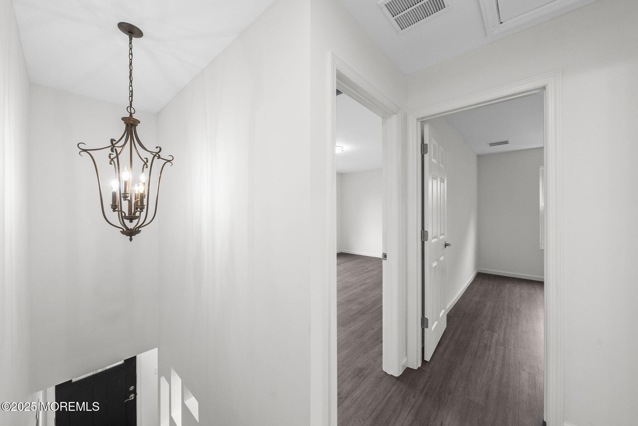 131 3rd Street, Keyport, NJ, 07735 image 11