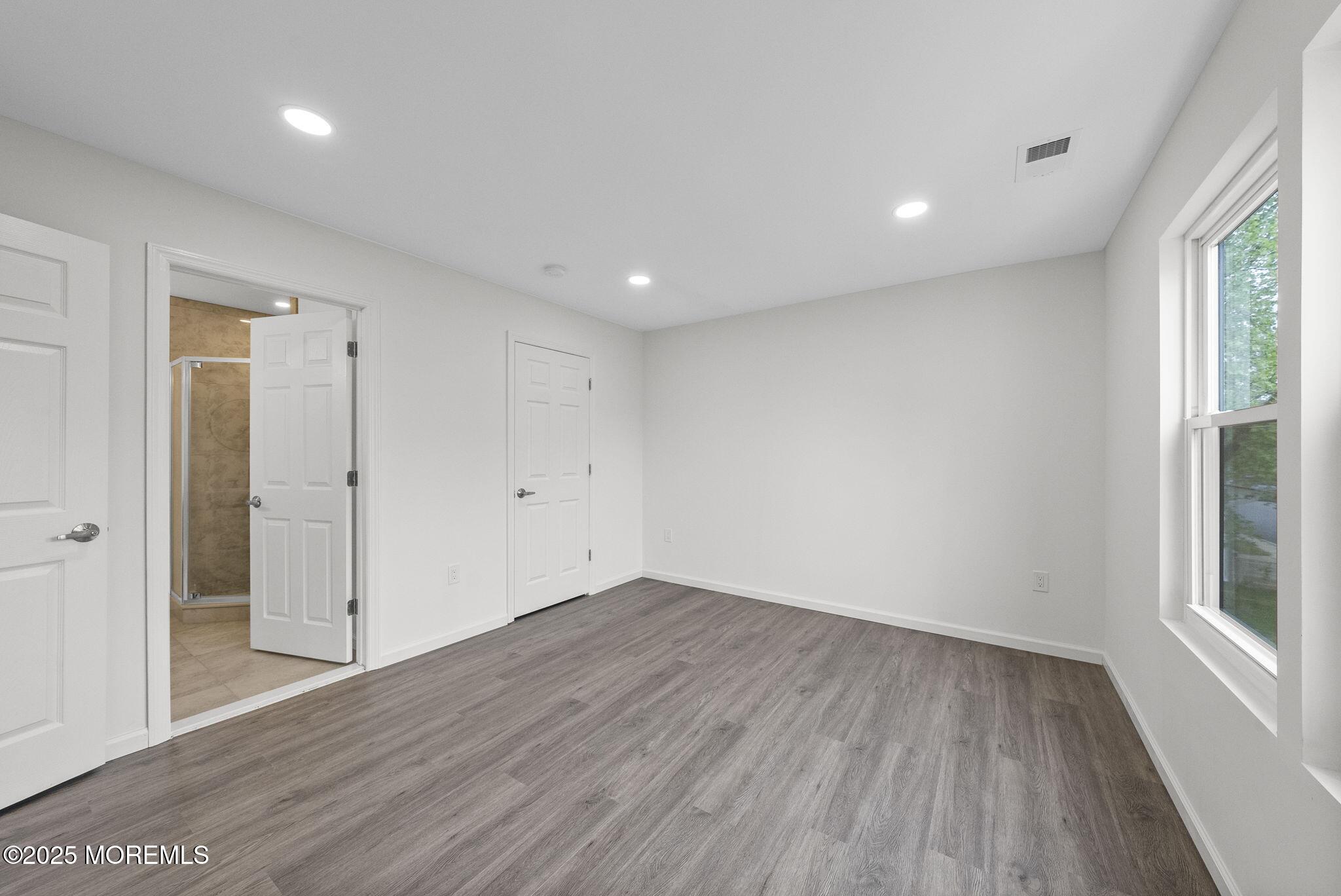 131 3rd Street, Keyport, NJ, 07735 image 12