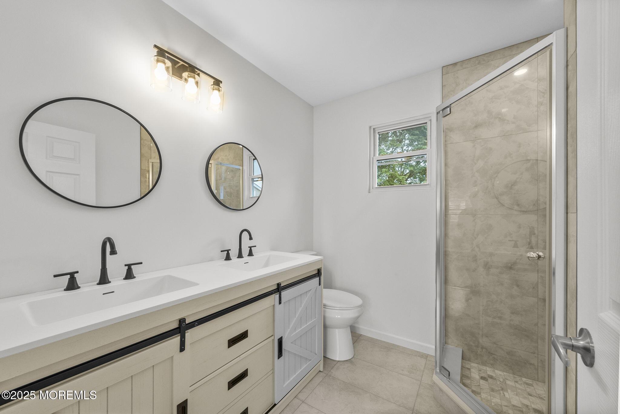 131 3rd Street, Keyport, NJ, 07735 image 13