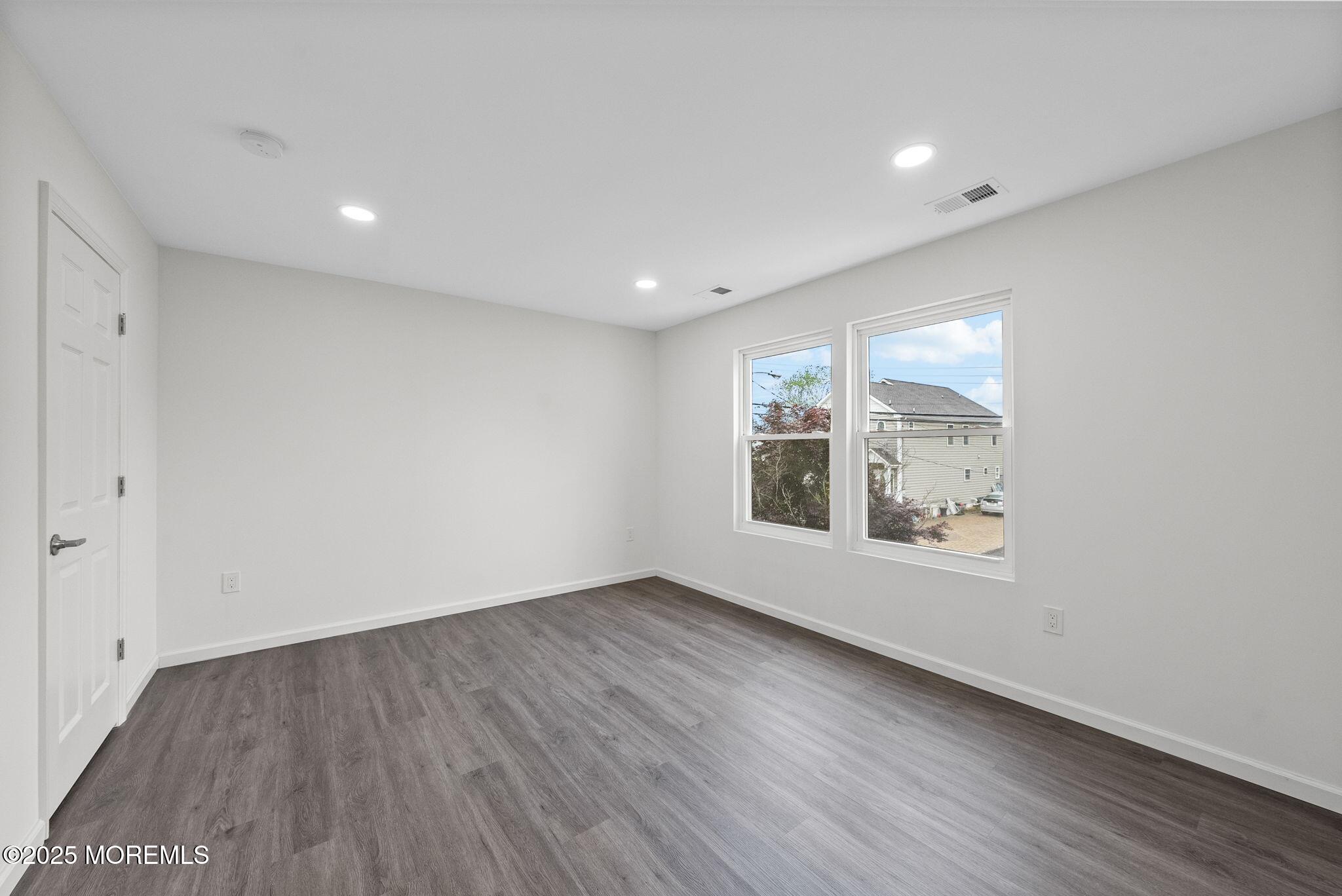 131 3rd Street, Keyport, NJ, 07735 image 15