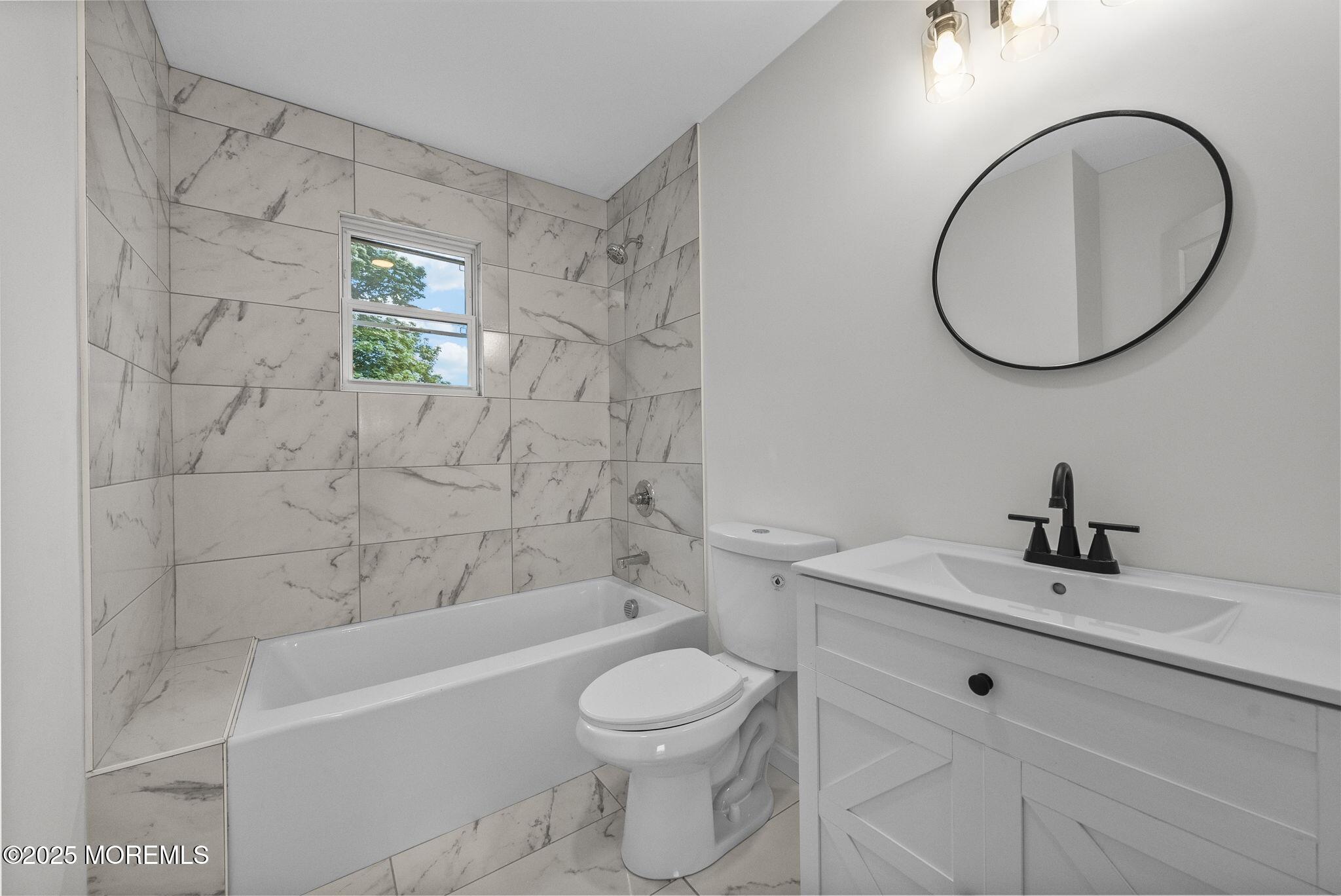 131 3rd Street, Keyport, NJ, 07735 image 16