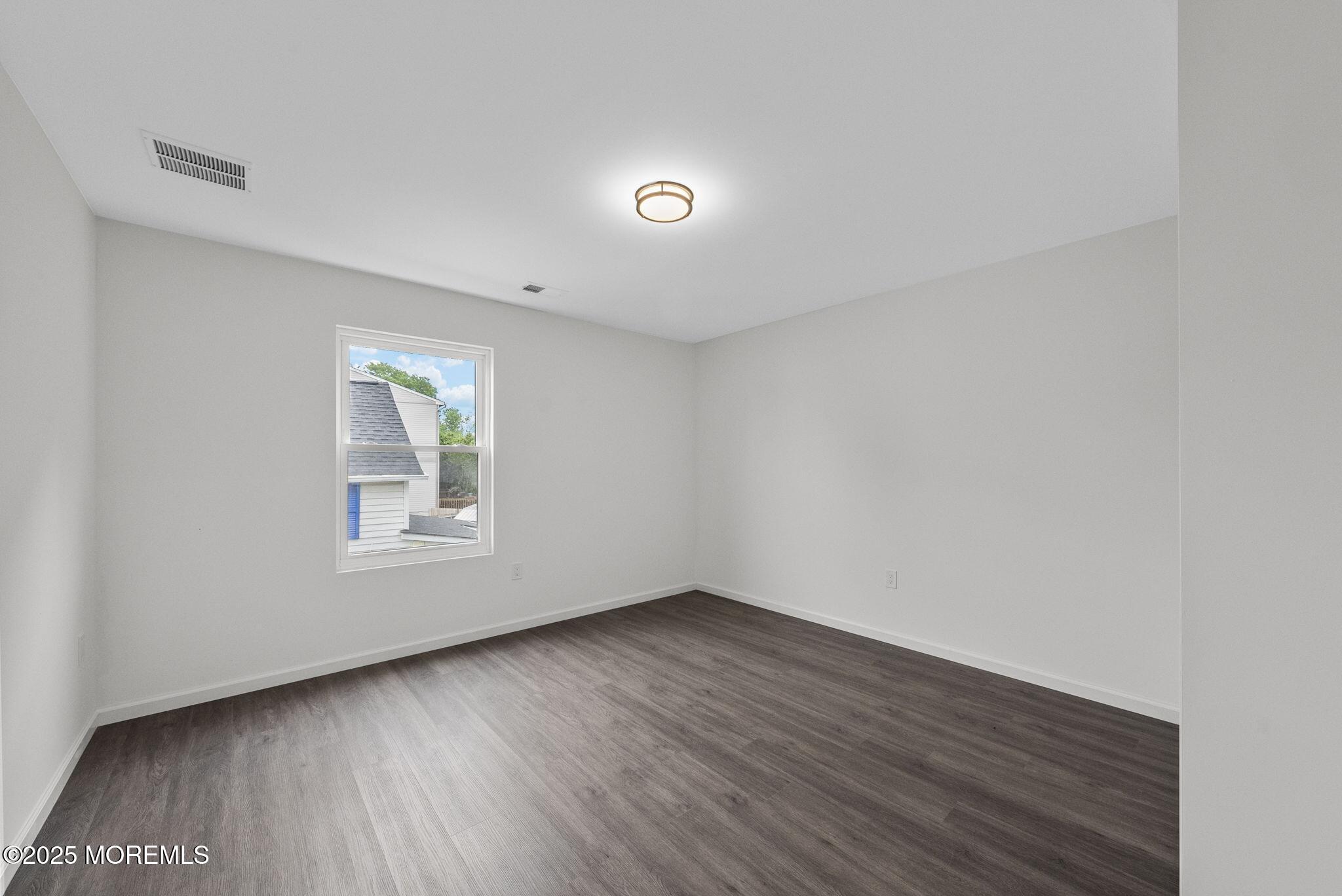 131 3rd Street, Keyport, NJ, 07735 image 17