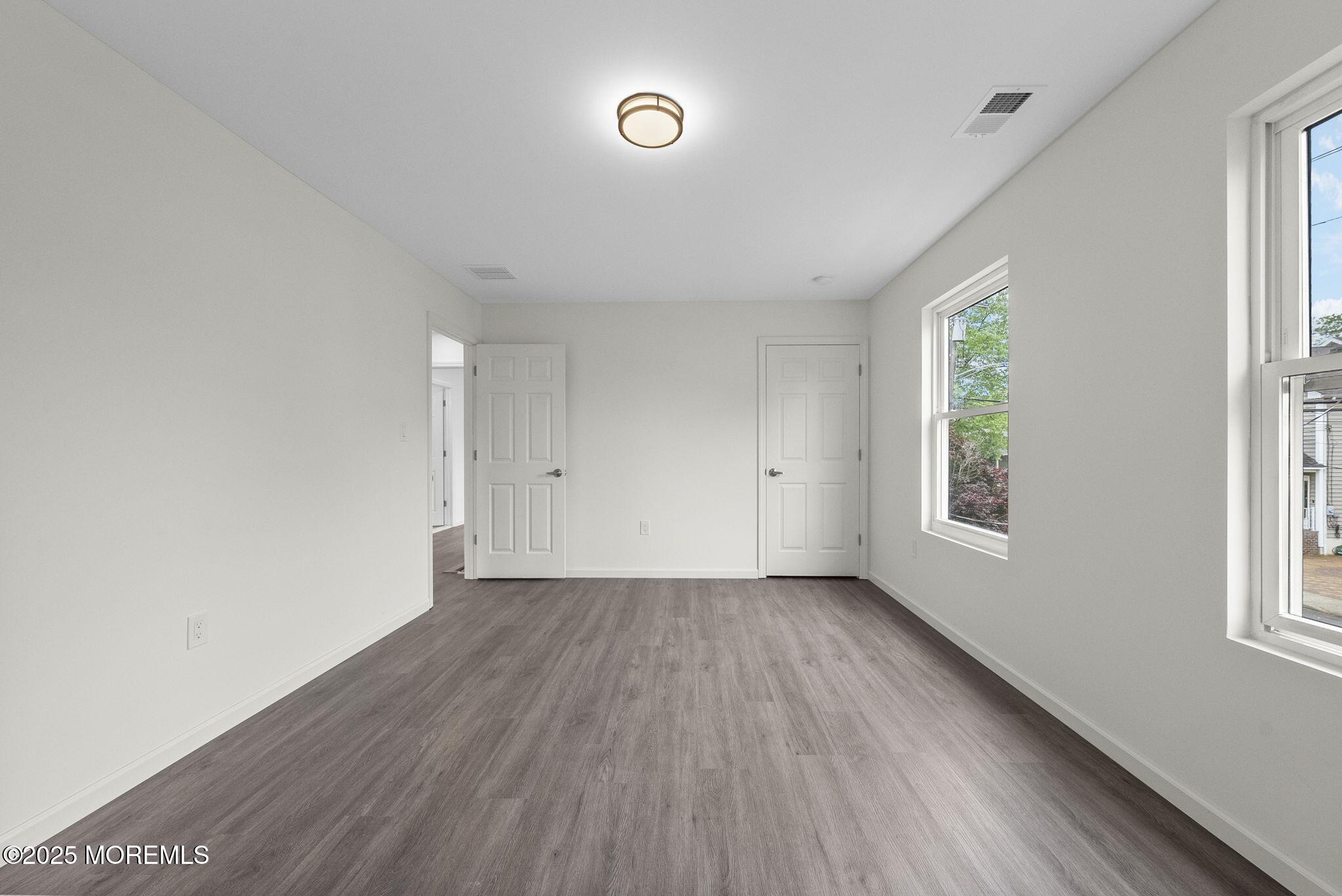 131 3rd Street, Keyport, NJ, 07735 image 18