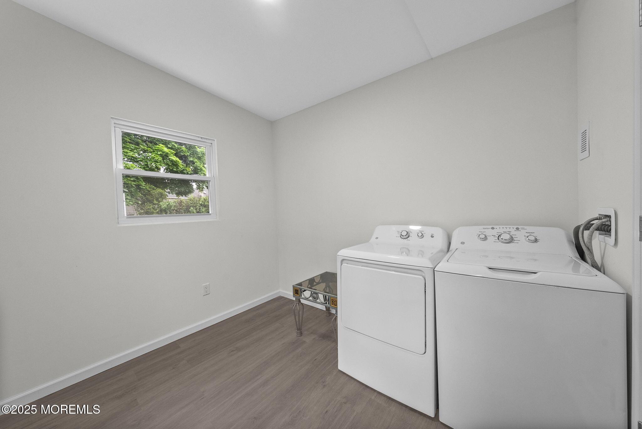 131 3rd Street, Keyport, NJ, 07735 image 19