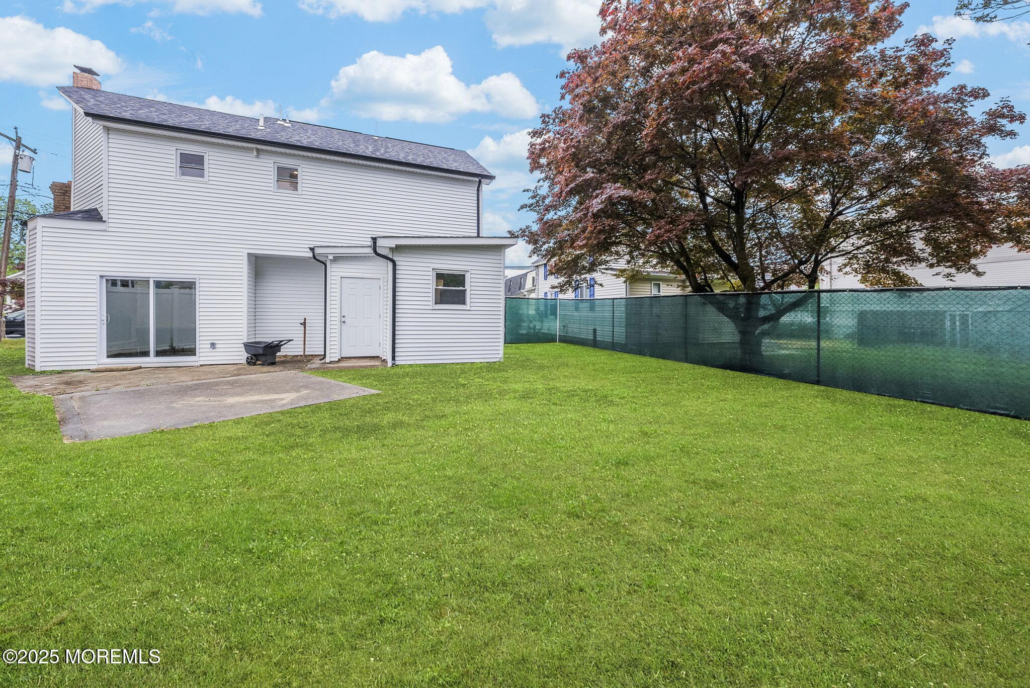 131 3rd Street, Keyport, NJ, 07735 image 21