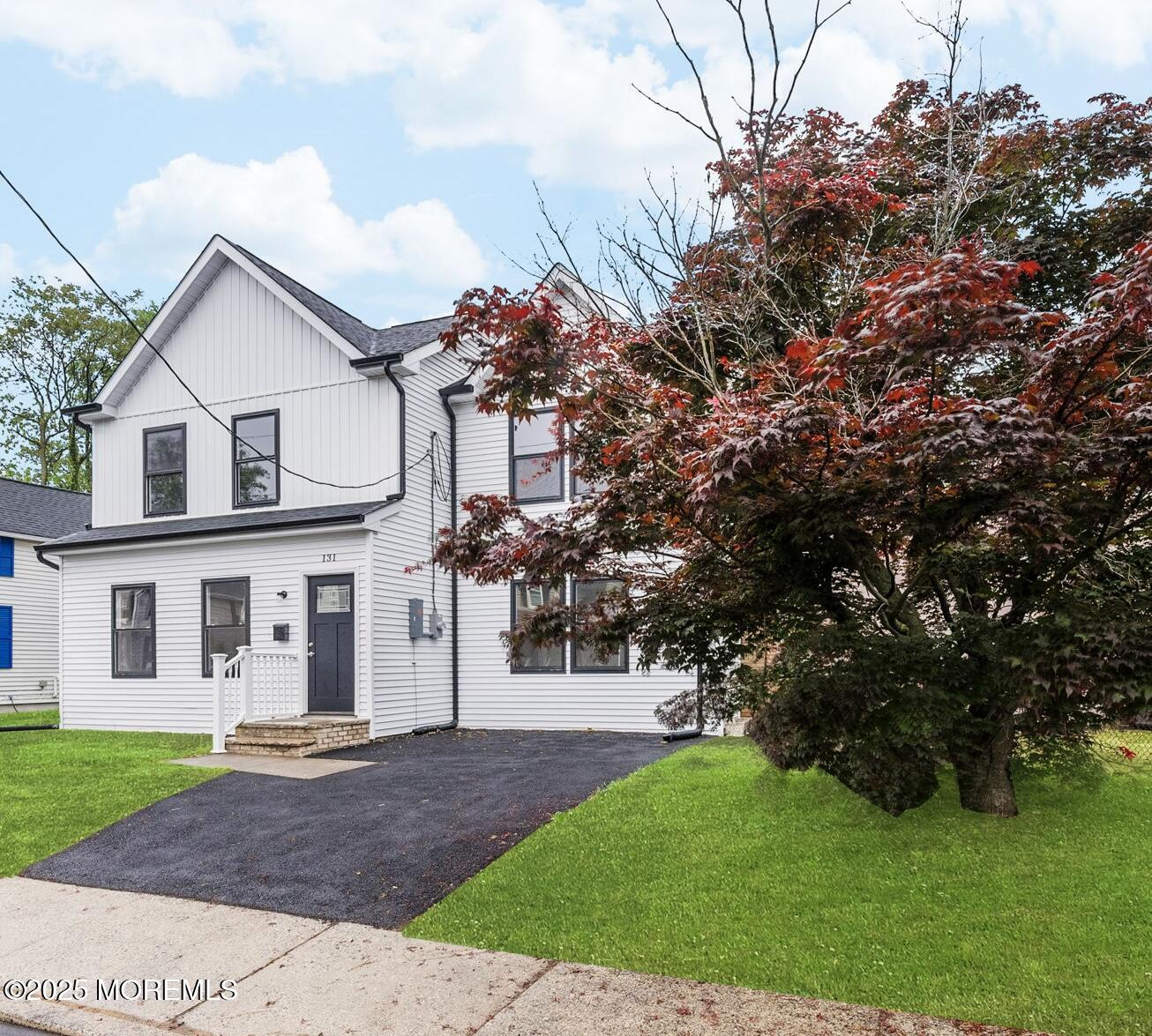131 3rd Street, Keyport, NJ, 07735 image 22