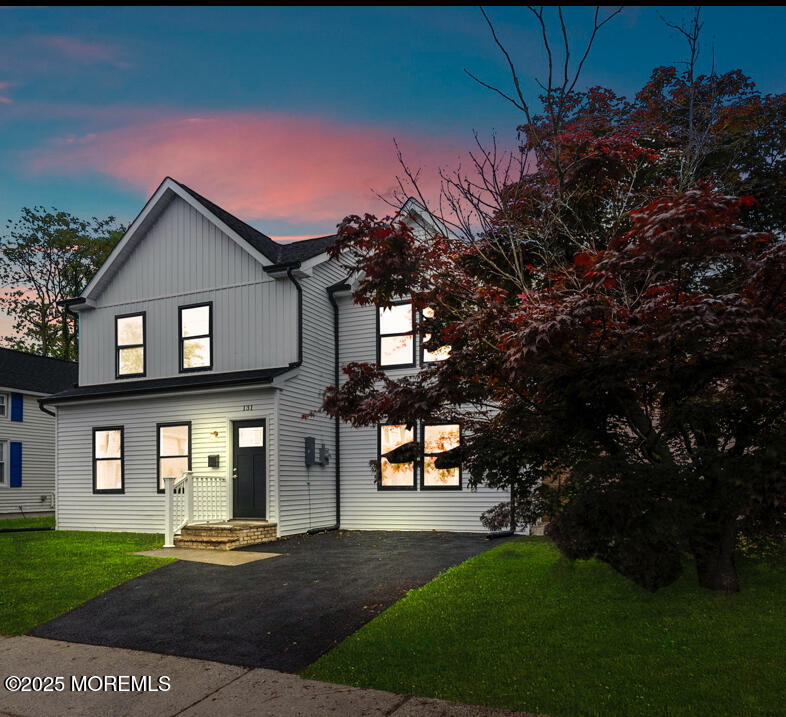131 3rd Street, Keyport, NJ, 07735 image 23