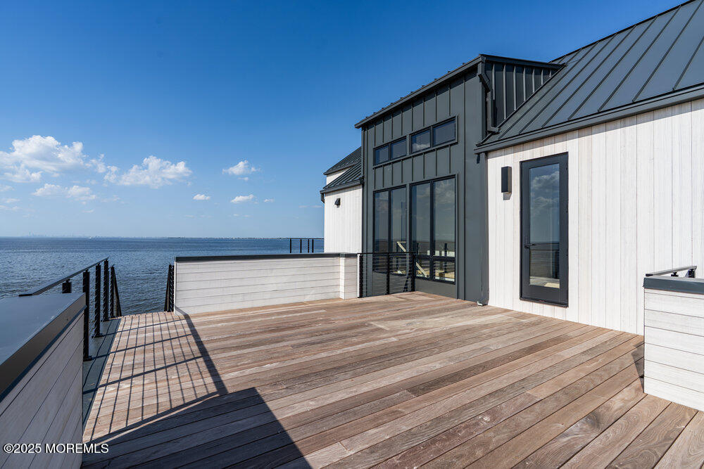 2 Brant Drive Lot 5.01, Atlantic Highlands, NJ, 07716 image 51