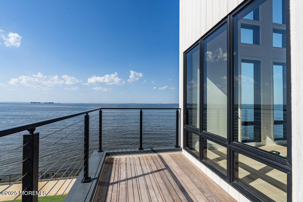 2 Brant Drive Lot 5.01, Atlantic Highlands, NJ, 07716 image 33