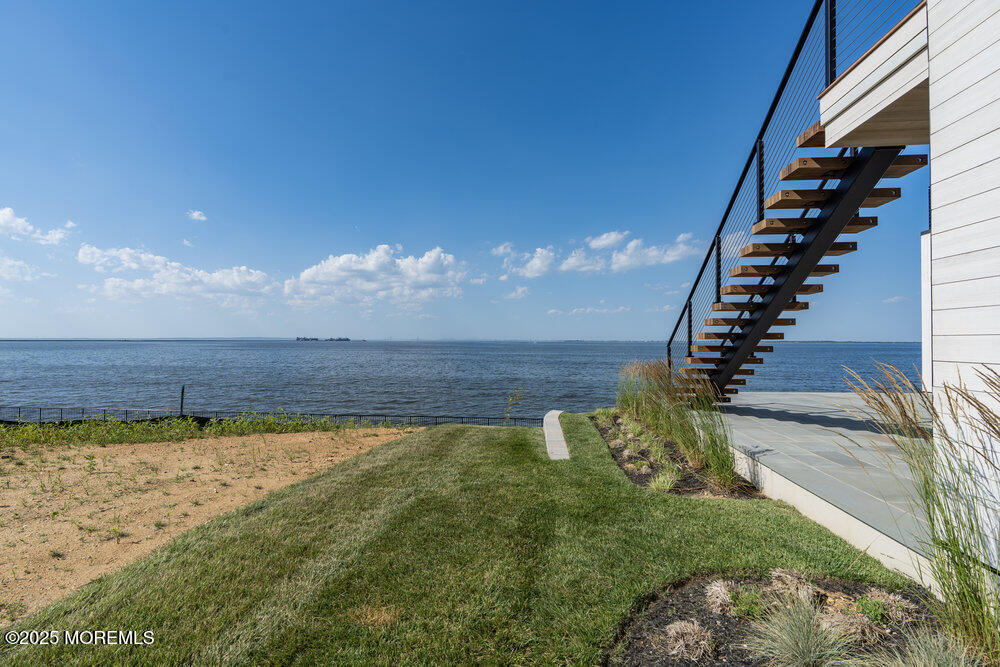 2 Brant Drive Lot 5.01, Atlantic Highlands, NJ, 07716 image 53