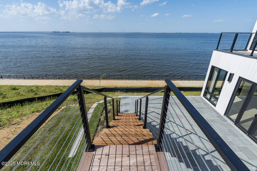 2 Brant Drive Lot 5.01, Atlantic Highlands, NJ, 07716 image 52