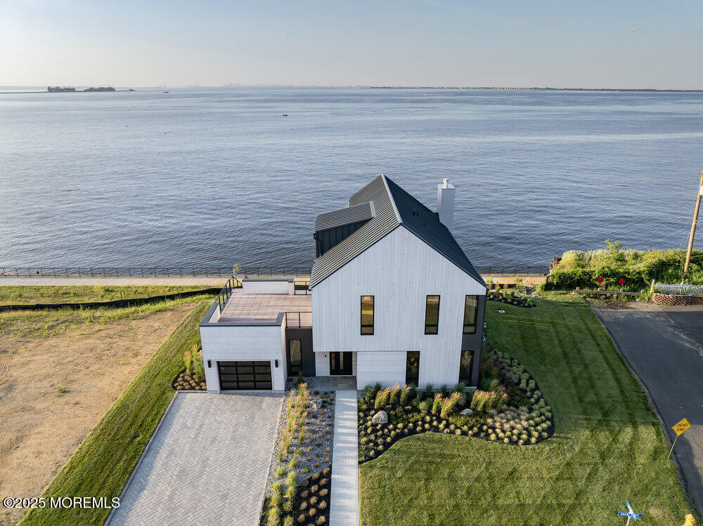 2 Brant Drive Lot 5.01, Atlantic Highlands, NJ, 07716 image 47