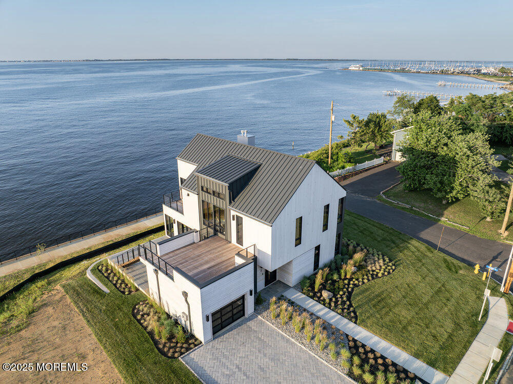 2 Brant Drive Lot 5.01, Atlantic Highlands, NJ, 07716 image 54