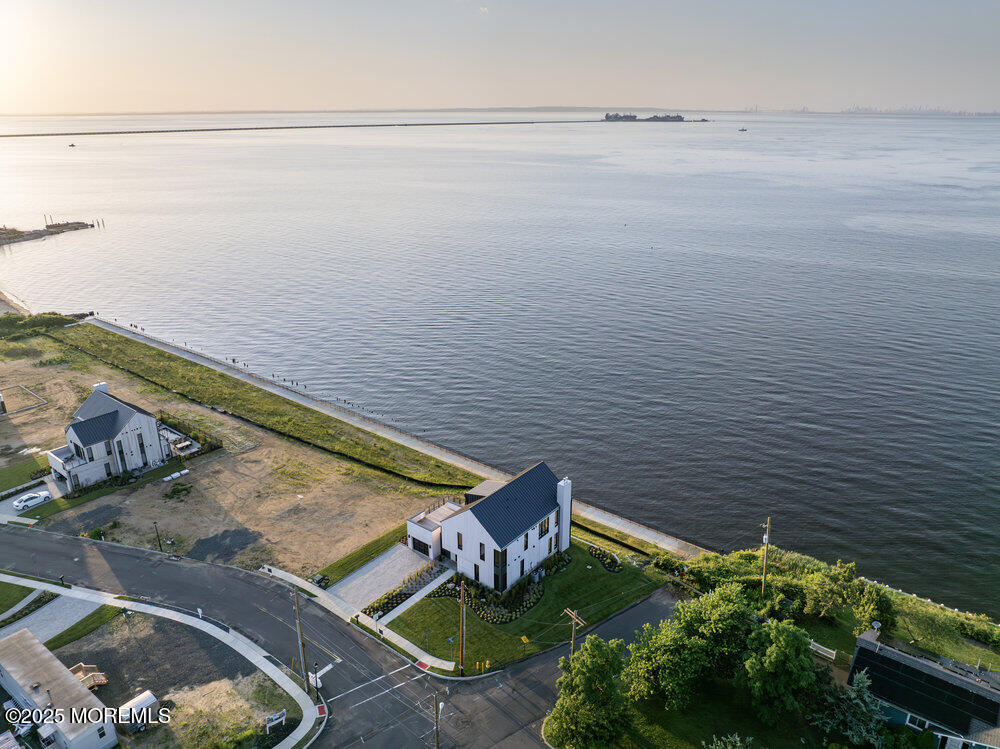 2 Brant Drive Lot 5.01, Atlantic Highlands, NJ, 07716 image 57
