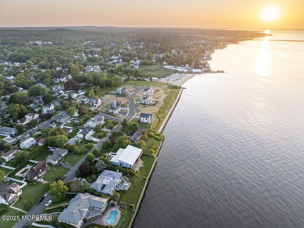 2 Brant Drive Lot 5.01, Atlantic Highlands, NJ, 07716 image 60