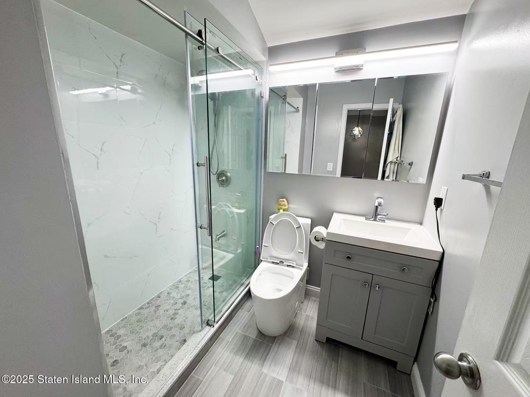 132 Milton Avenue, Staten Island, NY, 10306 image 6