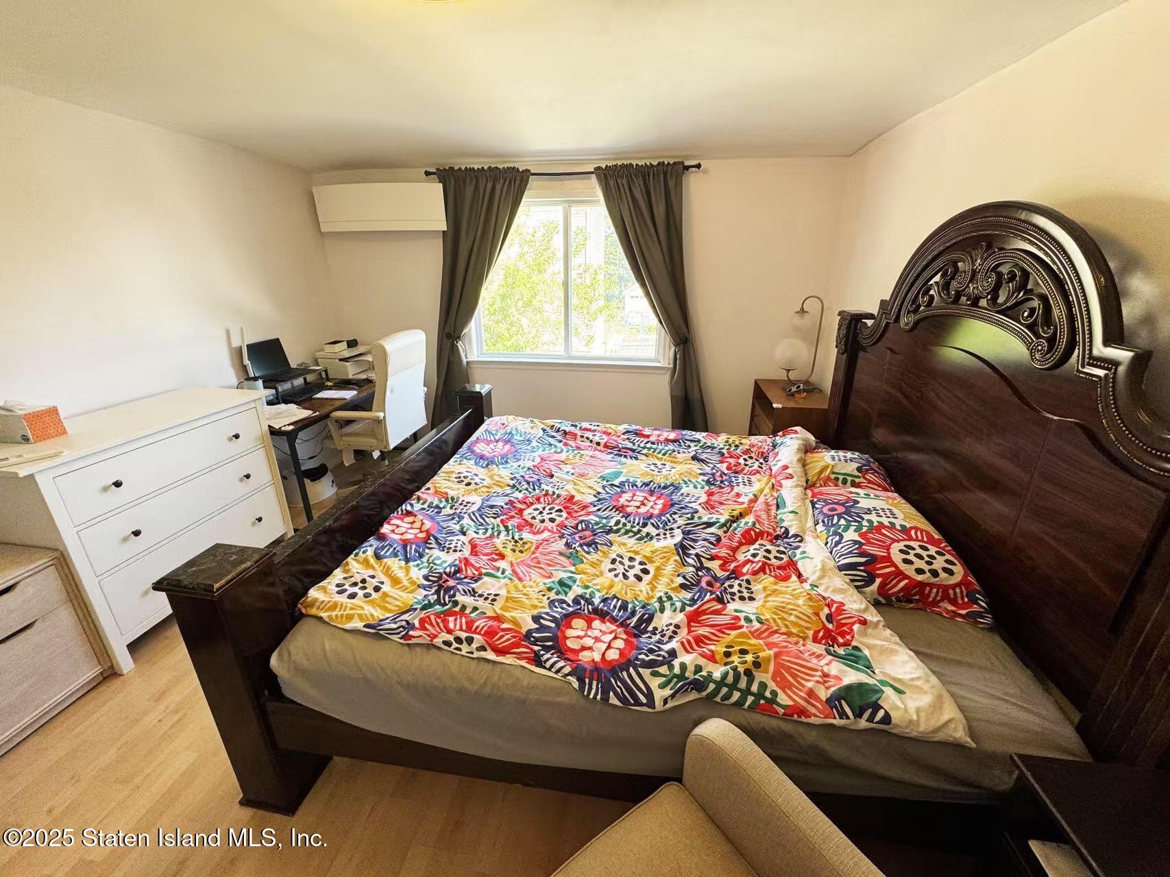 132 Milton Avenue, Staten Island, NY, 10306 image 7