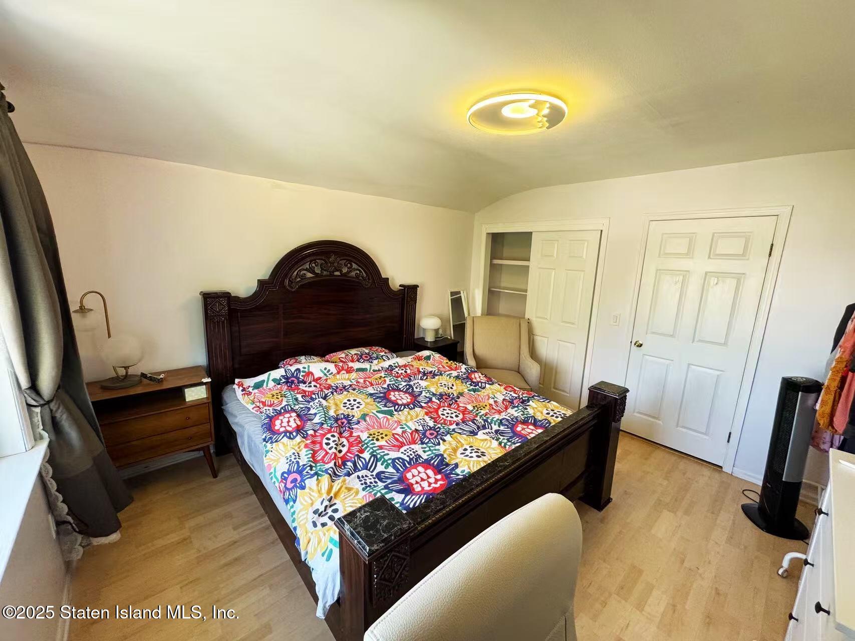132 Milton Avenue, Staten Island, NY, 10306 image 8