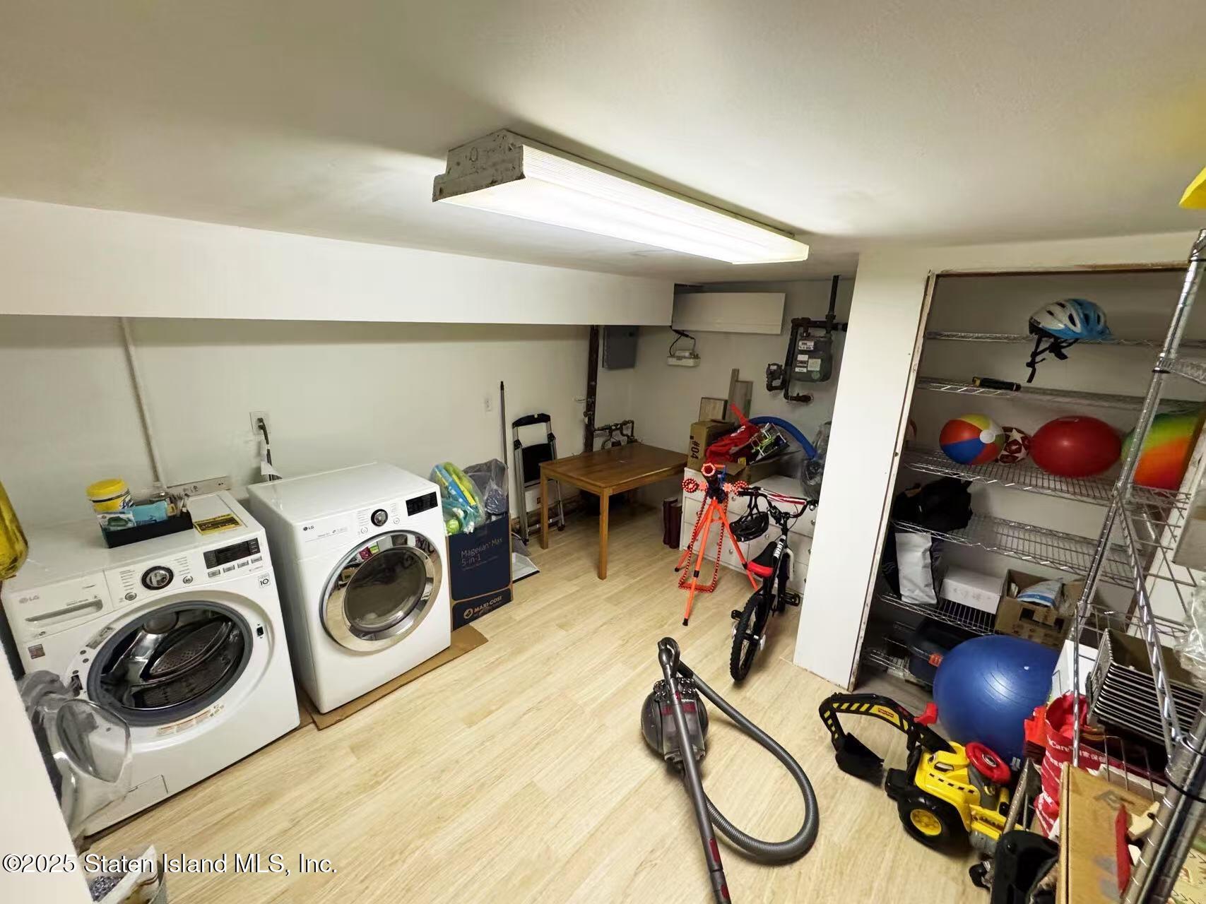 132 Milton Avenue, Staten Island, NY, 10306 image 12