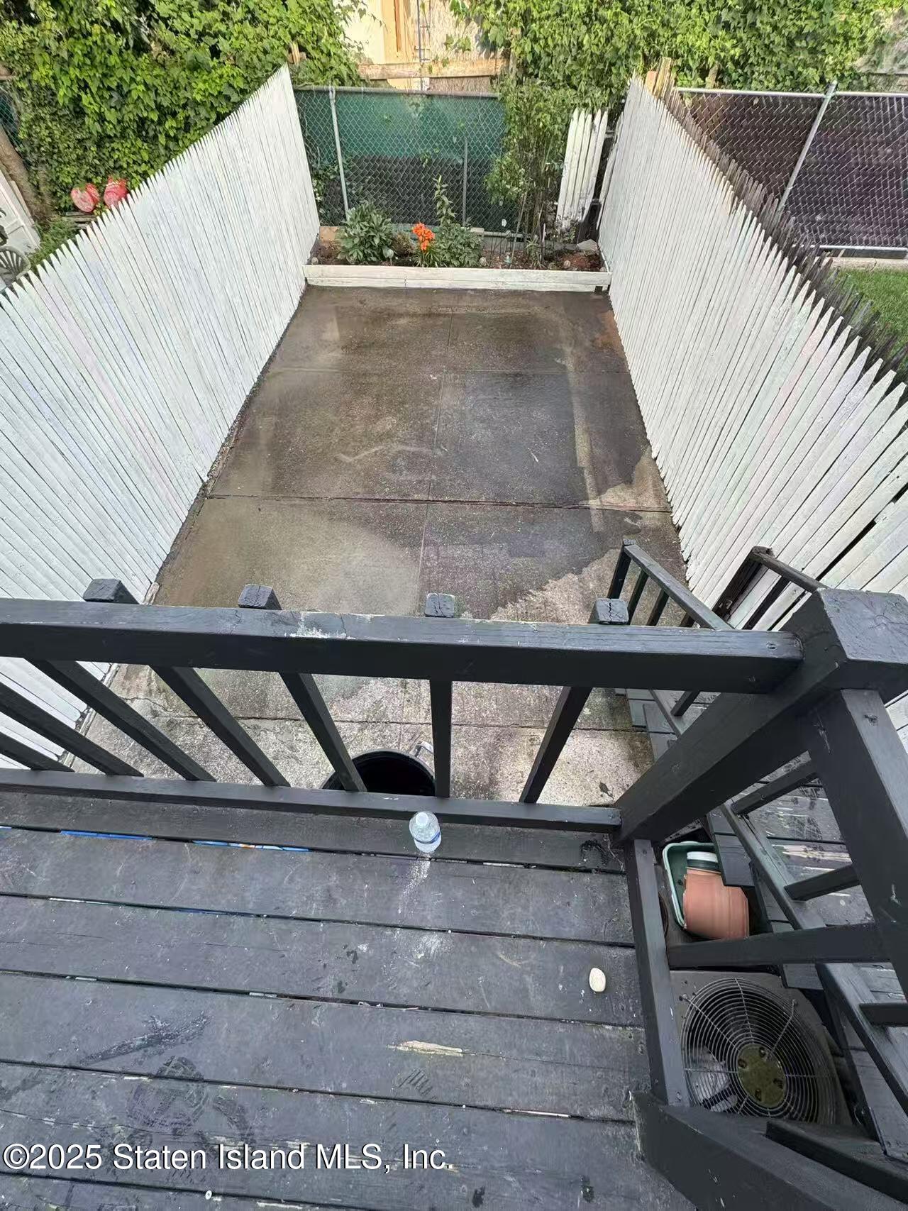 132 Milton Avenue, Staten Island, NY, 10306 image 13