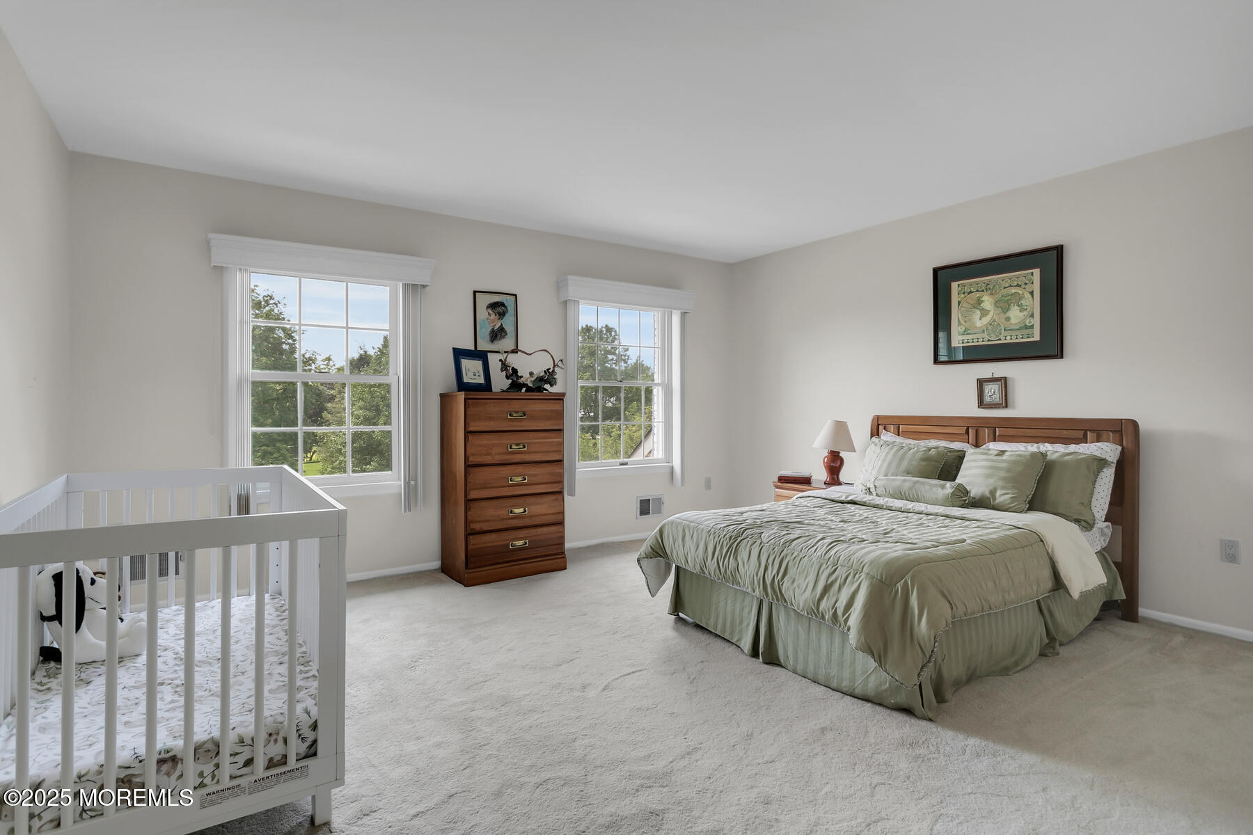 16 Chestnut Drive, Colts Neck, NJ, 07722 image 32
