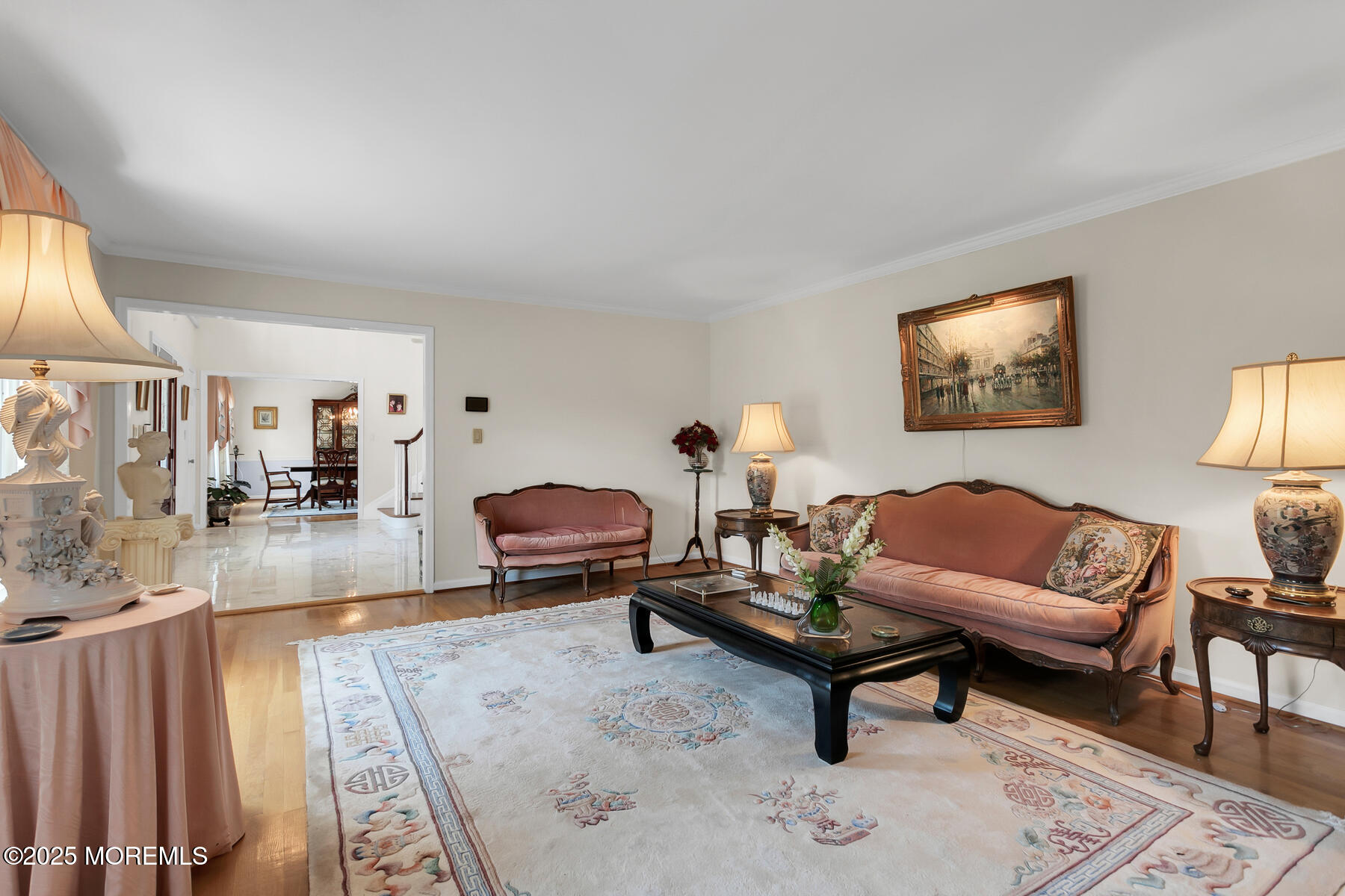 16 Chestnut Drive, Colts Neck, NJ, 07722 image 7