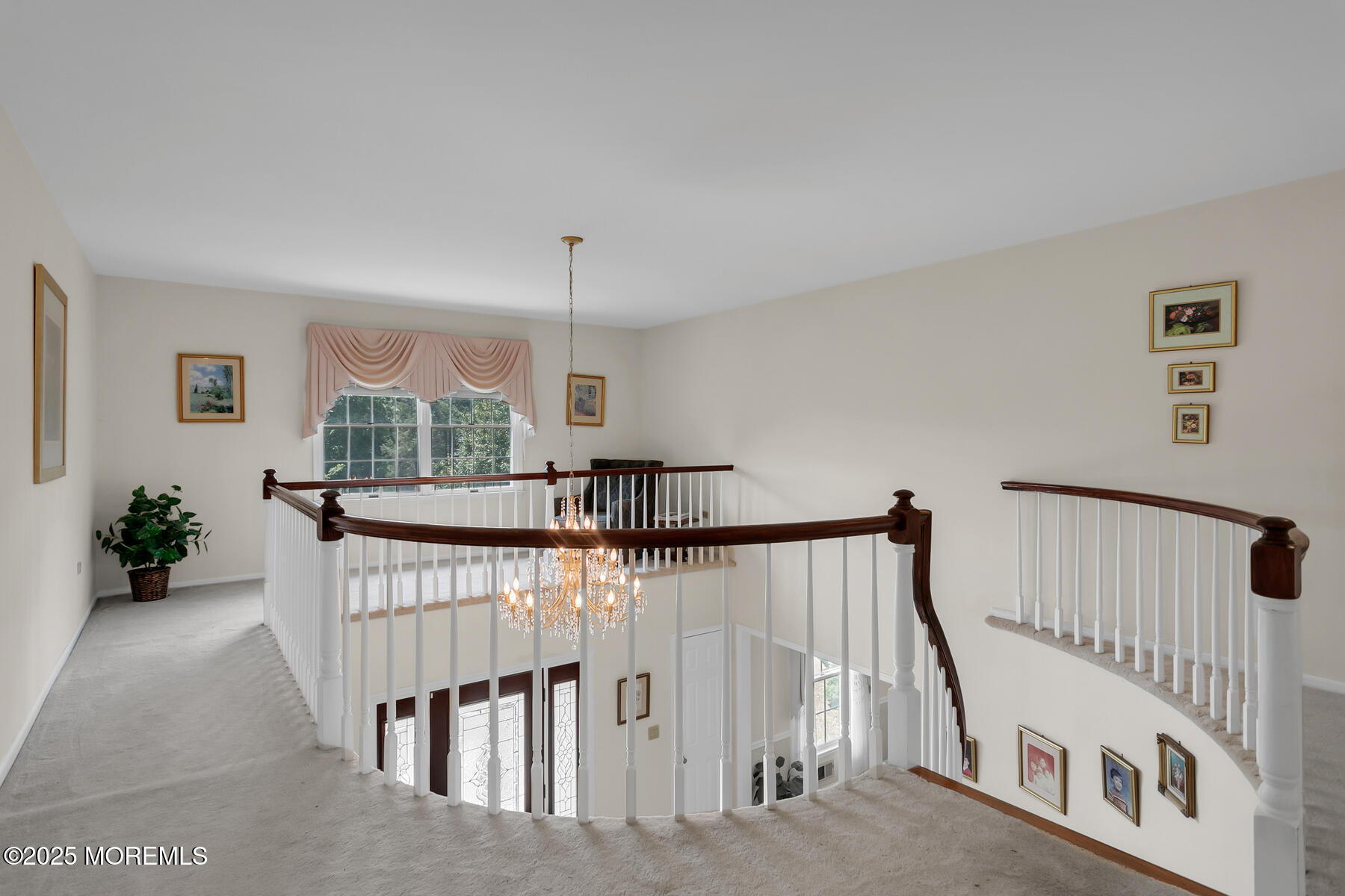 16 Chestnut Drive, Colts Neck, NJ, 07722 image 25