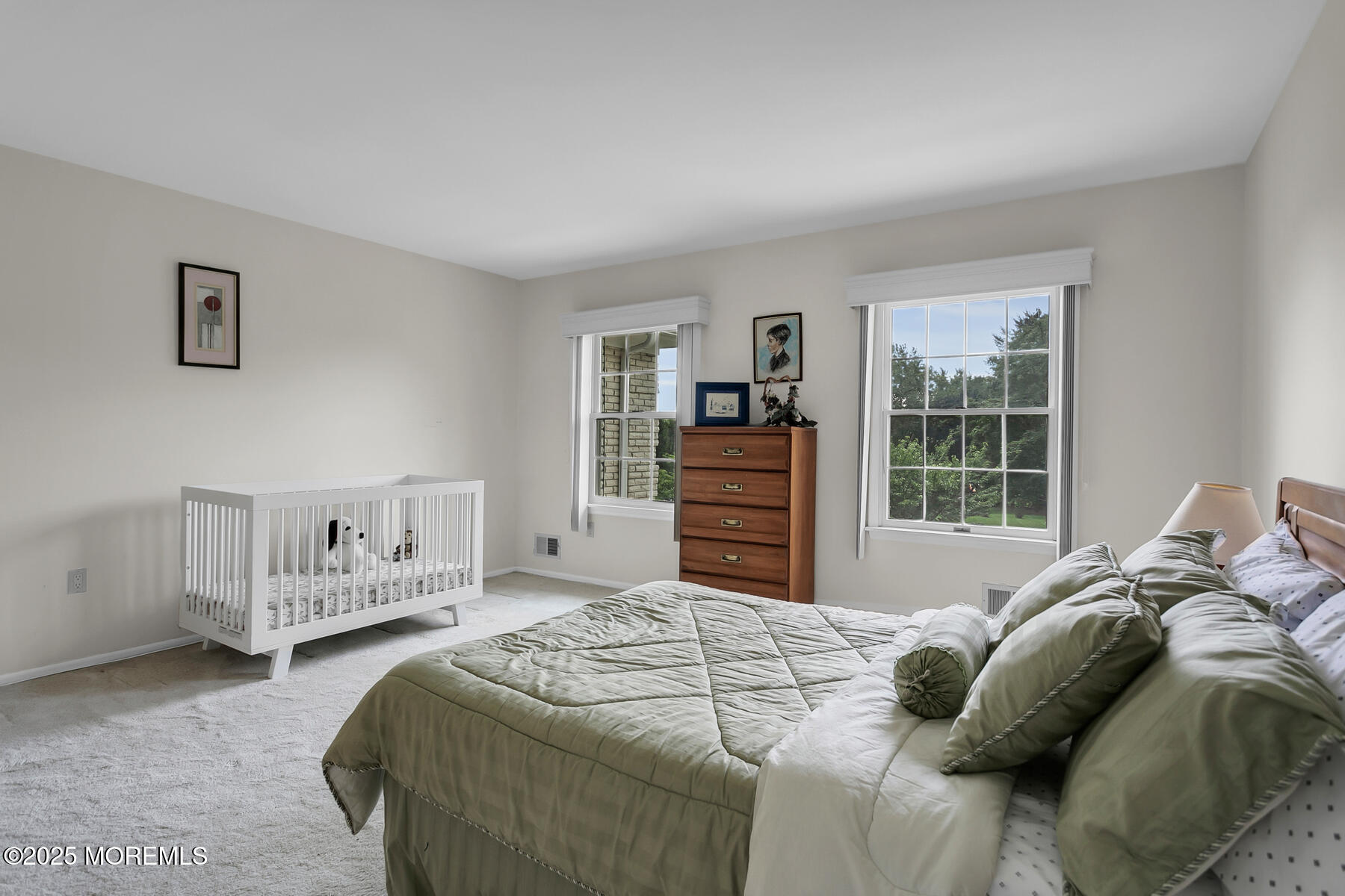 16 Chestnut Drive, Colts Neck, NJ, 07722 image 33