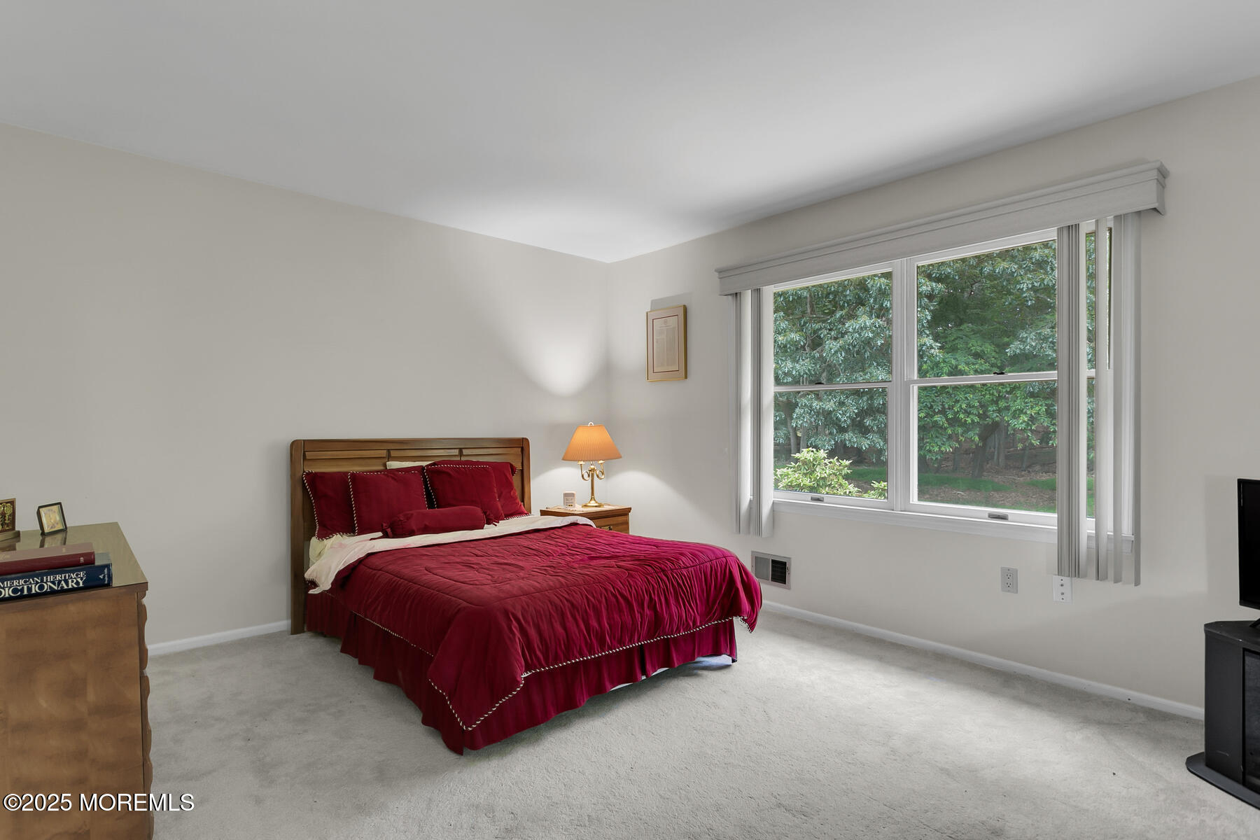 16 Chestnut Drive, Colts Neck, NJ, 07722 image 36