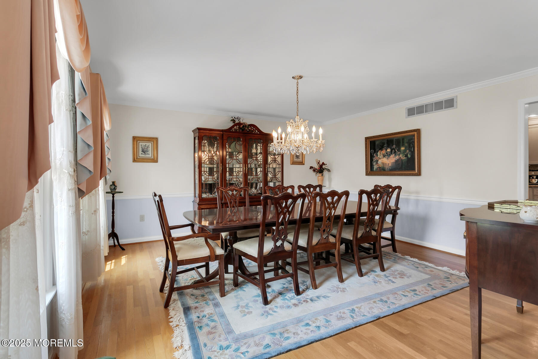 16 Chestnut Drive, Colts Neck, NJ, 07722 image 9