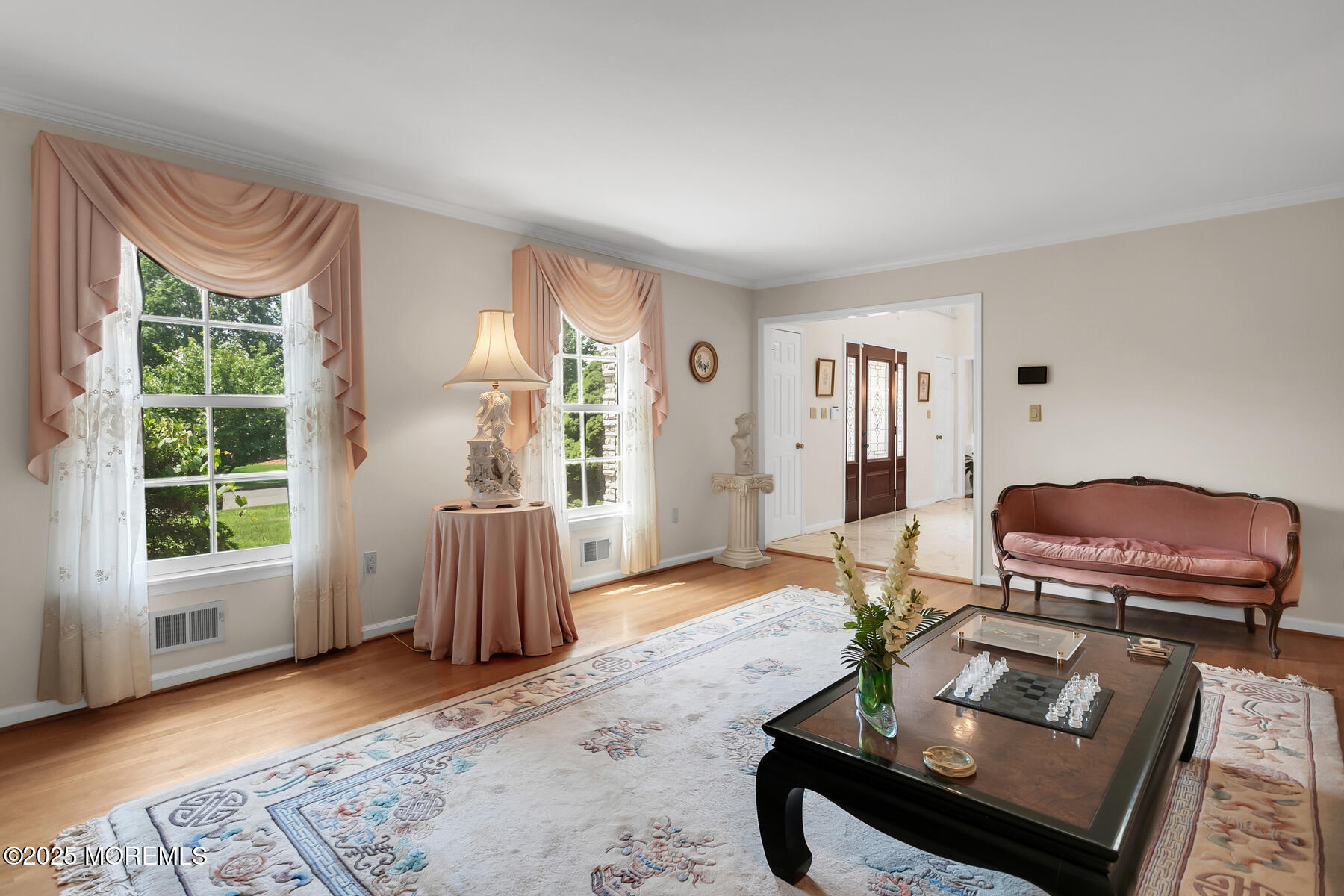 16 Chestnut Drive, Colts Neck, NJ, 07722 image 8